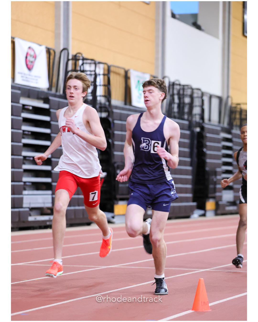 1000m - RITCA Invitational - PCTA - Providence RI - January 3, 2026 File: ./dir-1000m/260103-1000m-RITCA-Invitational-PCTA-Jan-3-2026-51-296A2029.jpg 1000m - RITCA Invitational - PCTA - Providence RI - January 3, 2026 – 2025 RITCA Invitational – Jan 3, 2026 – 41 Fricker Street, Providence…
