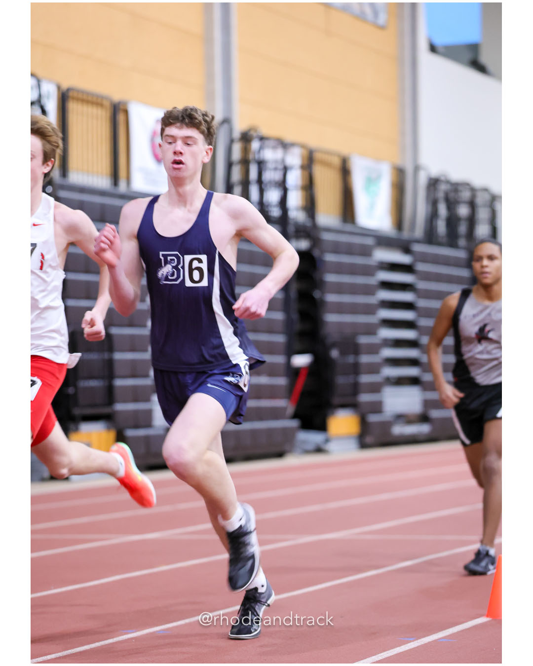 1000m - RITCA Invitational - PCTA - Providence RI - January 3, 2026 File: ./dir-1000m/260103-1000m-RITCA-Invitational-PCTA-Jan-3-2026-52-296A2036.jpg 1000m - RITCA Invitational - PCTA - Providence RI - January 3, 2026 – 2025 RITCA Invitational – Jan 3, 2026 – 41 Fricker Street, Providence…
