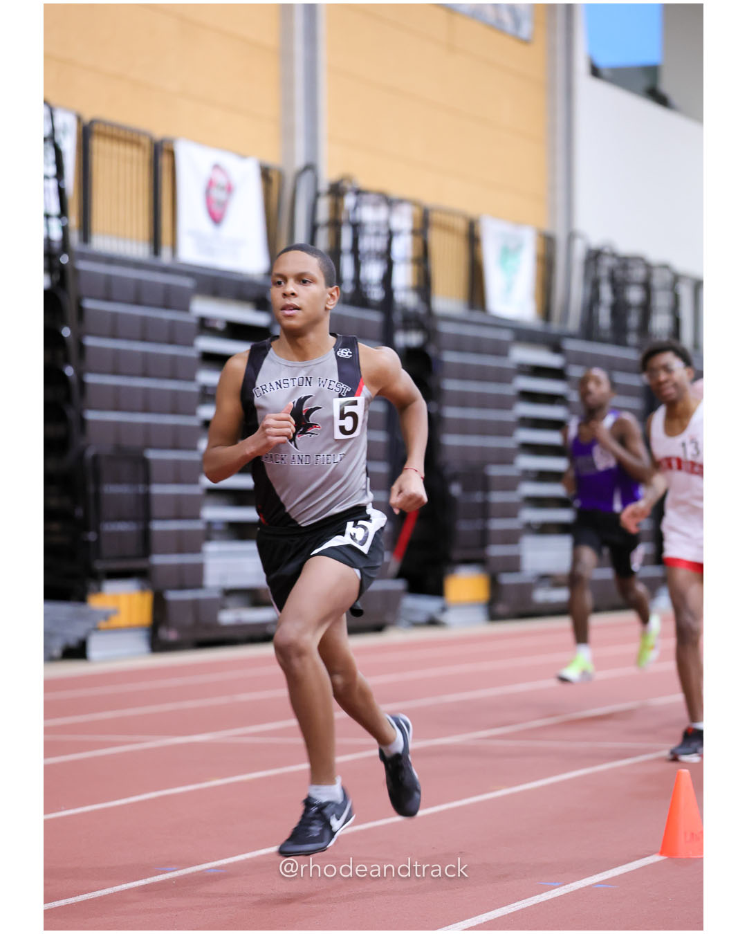 1000m - RITCA Invitational - PCTA - Providence RI - January 3, 2026 File: ./dir-1000m/260103-1000m-RITCA-Invitational-PCTA-Jan-3-2026-53-296A2044.jpg 1000m - RITCA Invitational - PCTA - Providence RI - January 3, 2026 – 2025 RITCA Invitational – Jan 3, 2026 – 41 Fricker Street, Providence…