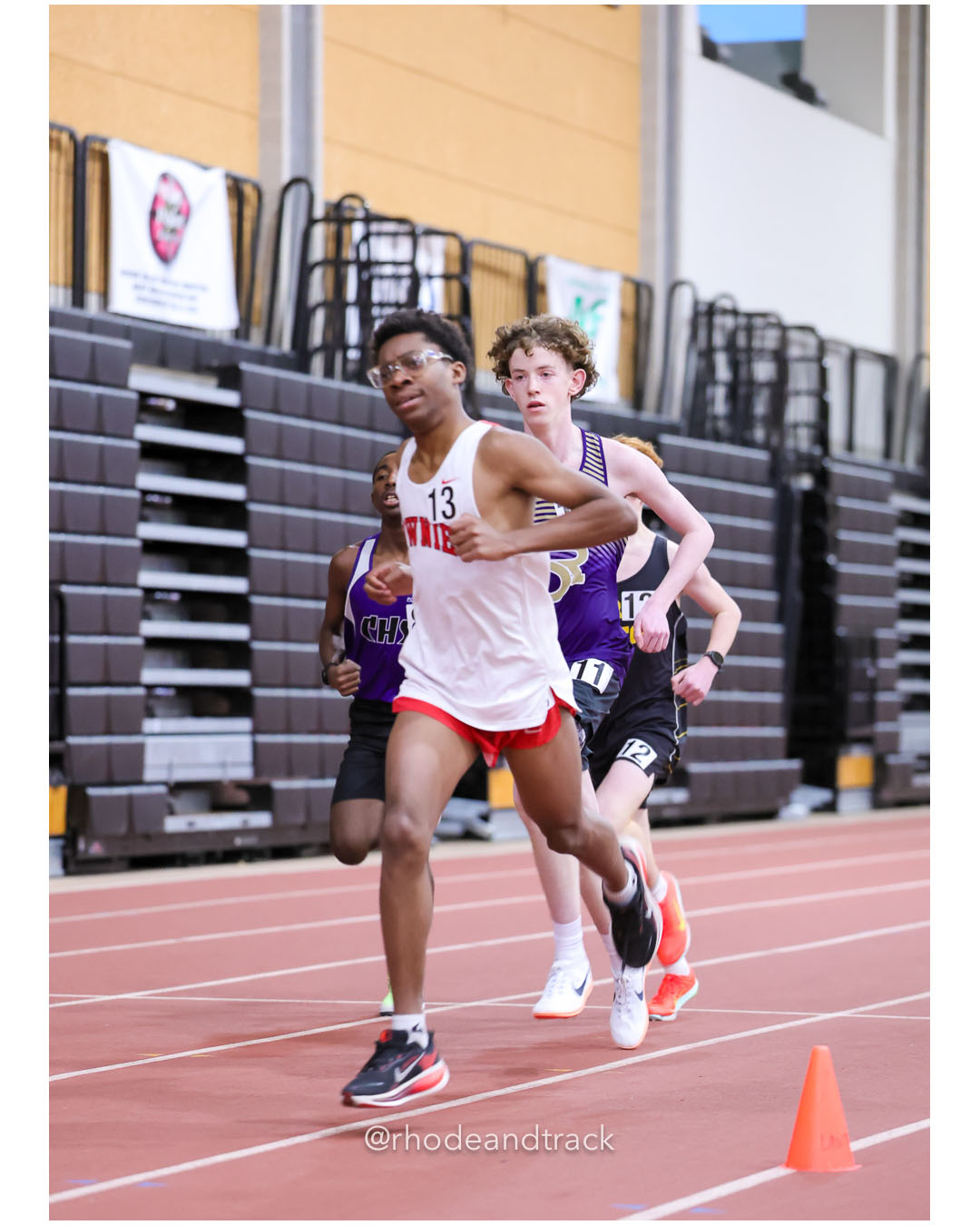 1000m - RITCA Invitational - PCTA - Providence RI - January 3, 2026 File: ./dir-1000m/260103-1000m-RITCA-Invitational-PCTA-Jan-3-2026-54-296A2051.jpg 1000m - RITCA Invitational - PCTA - Providence RI - January 3, 2026 – 2025 RITCA Invitational – Jan 3, 2026 – 41 Fricker Street, Providence…