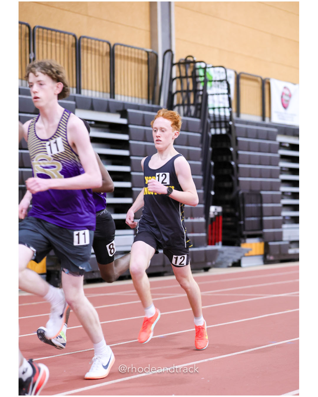 1000m - RITCA Invitational - PCTA - Providence RI - January 3, 2026 File: ./dir-1000m/260103-1000m-RITCA-Invitational-PCTA-Jan-3-2026-55-296A2073.jpg 1000m - RITCA Invitational - PCTA - Providence RI - January 3, 2026 – 2025 RITCA Invitational – Jan 3, 2026 – 41 Fricker Street, Providence…