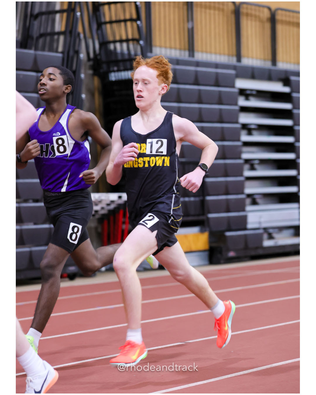 1000m - RITCA Invitational - PCTA - Providence RI - January 3, 2026 File: ./dir-1000m/260103-1000m-RITCA-Invitational-PCTA-Jan-3-2026-56-296A2079.jpg 1000m - RITCA Invitational - PCTA - Providence RI - January 3, 2026 – 2025 RITCA Invitational – Jan 3, 2026 – 41 Fricker Street, Providence…
