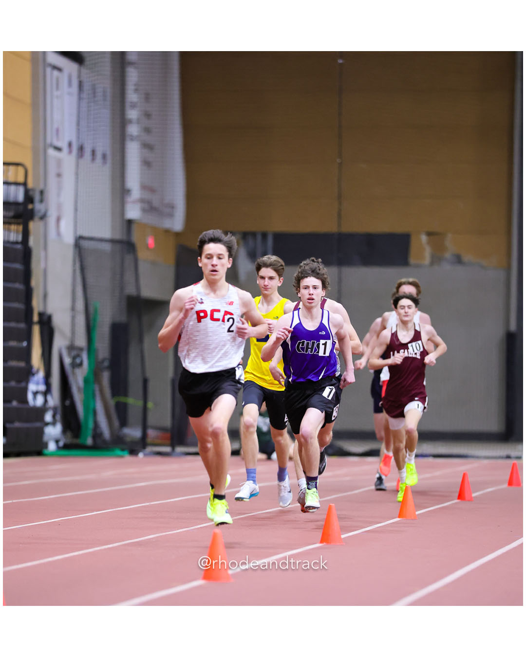1000m - RITCA Invitational - PCTA - Providence RI - January 3, 2026 File: ./dir-1000m/260103-1000m-RITCA-Invitational-PCTA-Jan-3-2026-57-296A2095.jpg 1000m - RITCA Invitational - PCTA - Providence RI - January 3, 2026 – 2025 RITCA Invitational – Jan 3, 2026 – 41 Fricker Street, Providence…