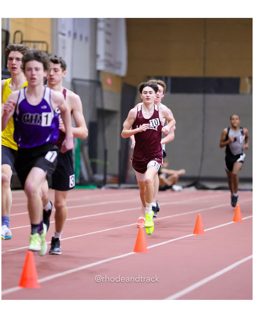 1000m - RITCA Invitational - PCTA - Providence RI - January 3, 2026 File: ./dir-1000m/260103-1000m-RITCA-Invitational-PCTA-Jan-3-2026-58-296A2119.jpg 1000m - RITCA Invitational - PCTA - Providence RI - January 3, 2026 – 2025 RITCA Invitational – Jan 3, 2026 – 41 Fricker Street, Providence…