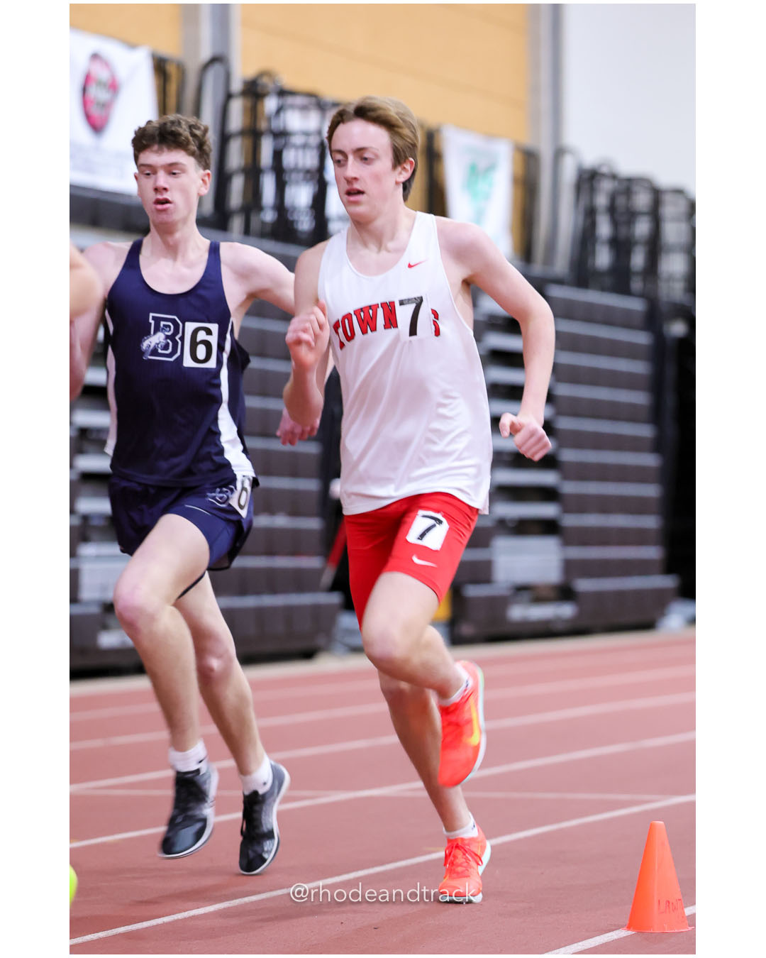 1000m - RITCA Invitational - PCTA - Providence RI - January 3, 2026 File: ./dir-1000m/260103-1000m-RITCA-Invitational-PCTA-Jan-3-2026-59-296A2169.jpg 1000m - RITCA Invitational - PCTA - Providence RI - January 3, 2026 – 2025 RITCA Invitational – Jan 3, 2026 – 41 Fricker Street, Providence…