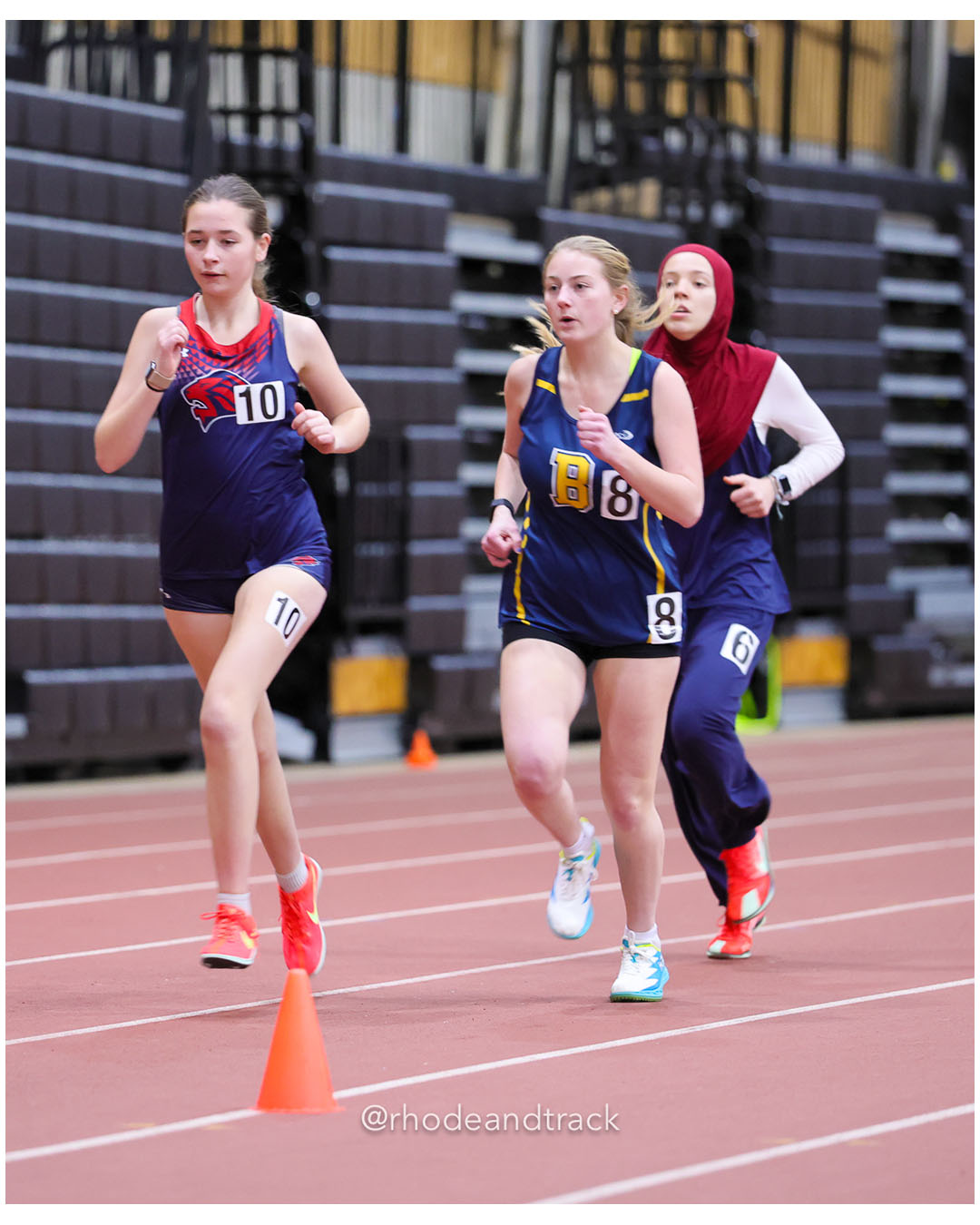 1000m - RITCA Invitational - PCTA - Providence RI - January 3, 2026 File: ./dir-1000m/260103-1000m-RITCA-Invitational-PCTA-Jan-3-2026-6-296A1323.jpg 1000m - RITCA Invitational - PCTA - Providence RI - January 3, 2026 – 2025 RITCA Invitational – Jan 3, 2026 – 41 Fricker Street, Providence…