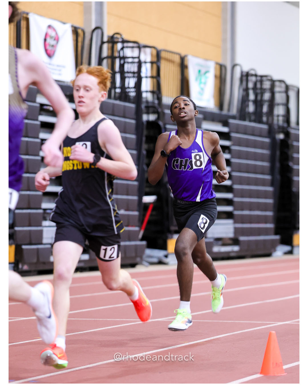 1000m - RITCA Invitational - PCTA - Providence RI - January 3, 2026 File: ./dir-1000m/260103-1000m-RITCA-Invitational-PCTA-Jan-3-2026-60-296A2207.jpg 1000m - RITCA Invitational - PCTA - Providence RI - January 3, 2026 – 2025 RITCA Invitational – Jan 3, 2026 – 41 Fricker Street, Providence…