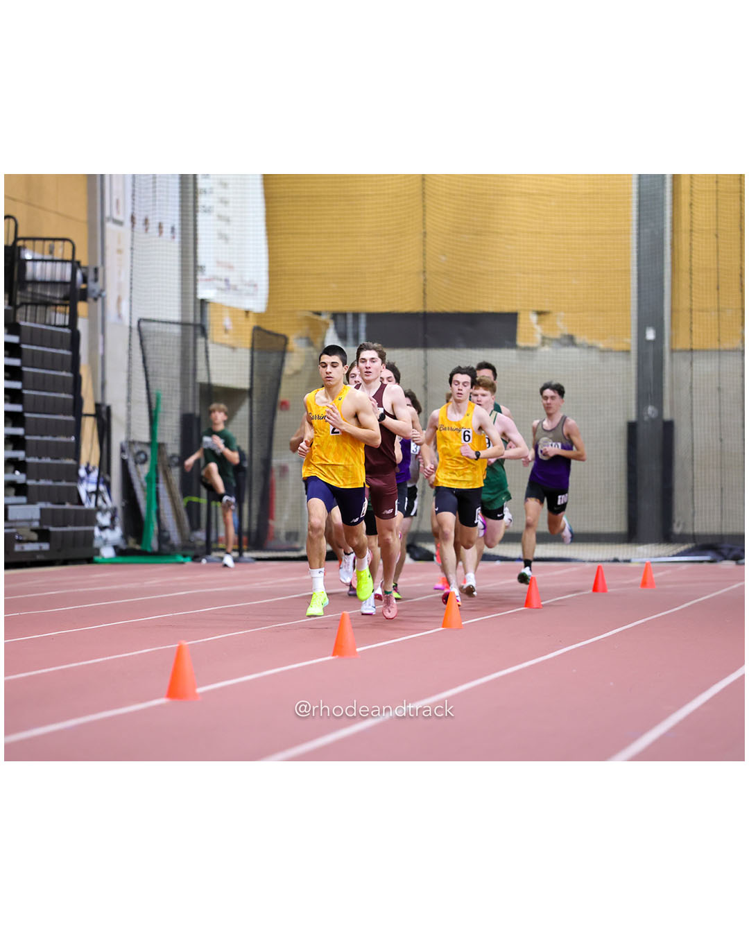 1000m - RITCA Invitational - PCTA - Providence RI - January 3, 2026 File: ./dir-1000m/260103-1000m-RITCA-Invitational-PCTA-Jan-3-2026-61-296A2243.jpg 1000m - RITCA Invitational - PCTA - Providence RI - January 3, 2026 – 2025 RITCA Invitational – Jan 3, 2026 – 41 Fricker Street, Providence…