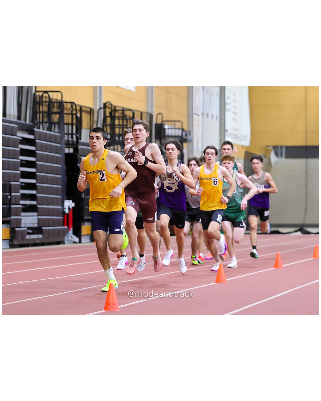 1000m - RITCA Invitational - PCTA - Providence RI - January 3, 2026 File: ./dir-1000m/260103-1000m-RITCA-Invitational-PCTA-Jan-3-2026-62-296A2271.jpg 1000m - RITCA Invitational - PCTA - Providence RI - January 3, 2026 – 2025 RITCA Invitational – Jan 3, 2026 – 41 Fricker Street, Providence…
