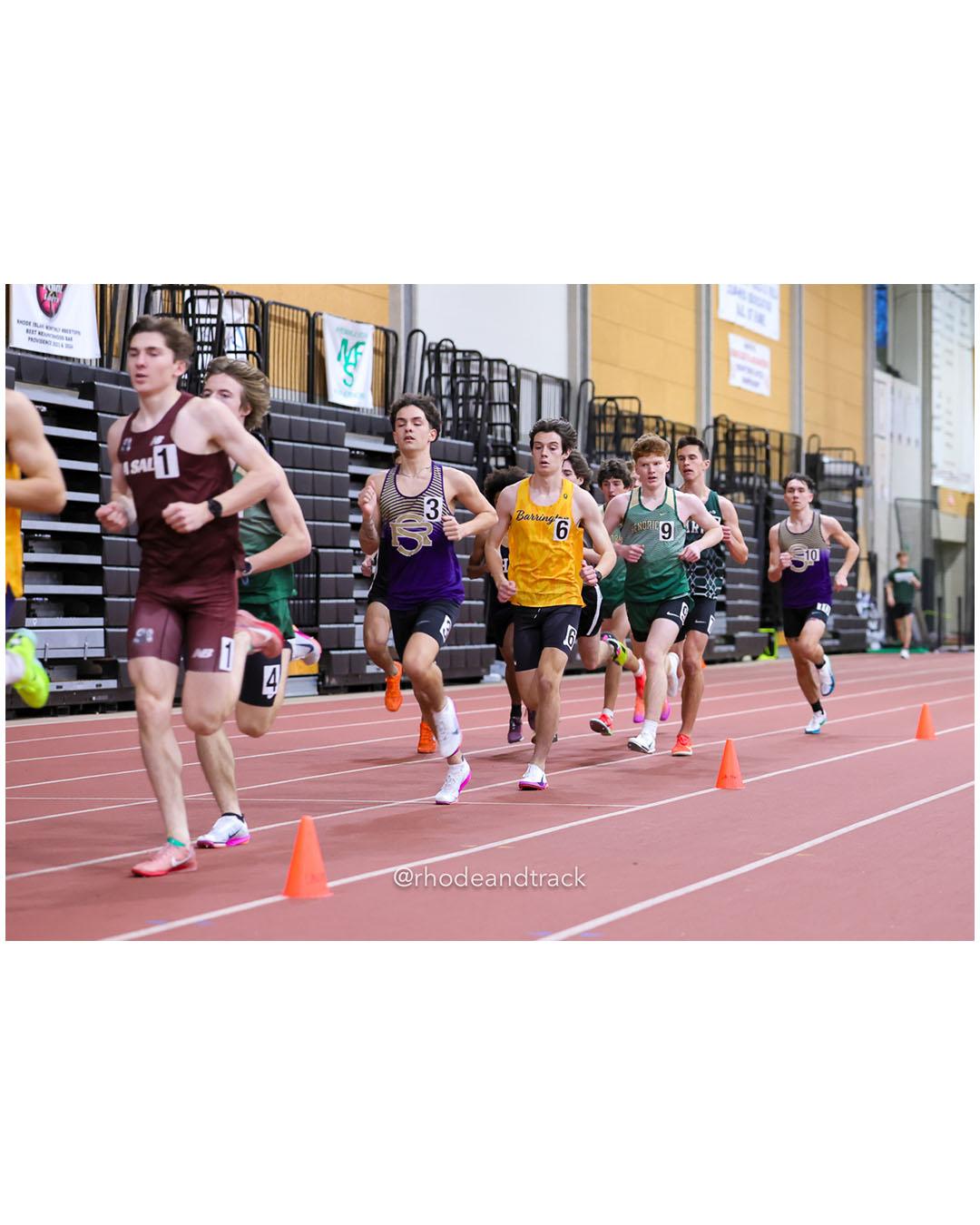 1000m - RITCA Invitational - PCTA - Providence RI - January 3, 2026 File: ./dir-1000m/260103-1000m-RITCA-Invitational-PCTA-Jan-3-2026-63-296A2296.jpg 1000m - RITCA Invitational - PCTA - Providence RI - January 3, 2026 – 2025 RITCA Invitational – Jan 3, 2026 – 41 Fricker Street, Providence…