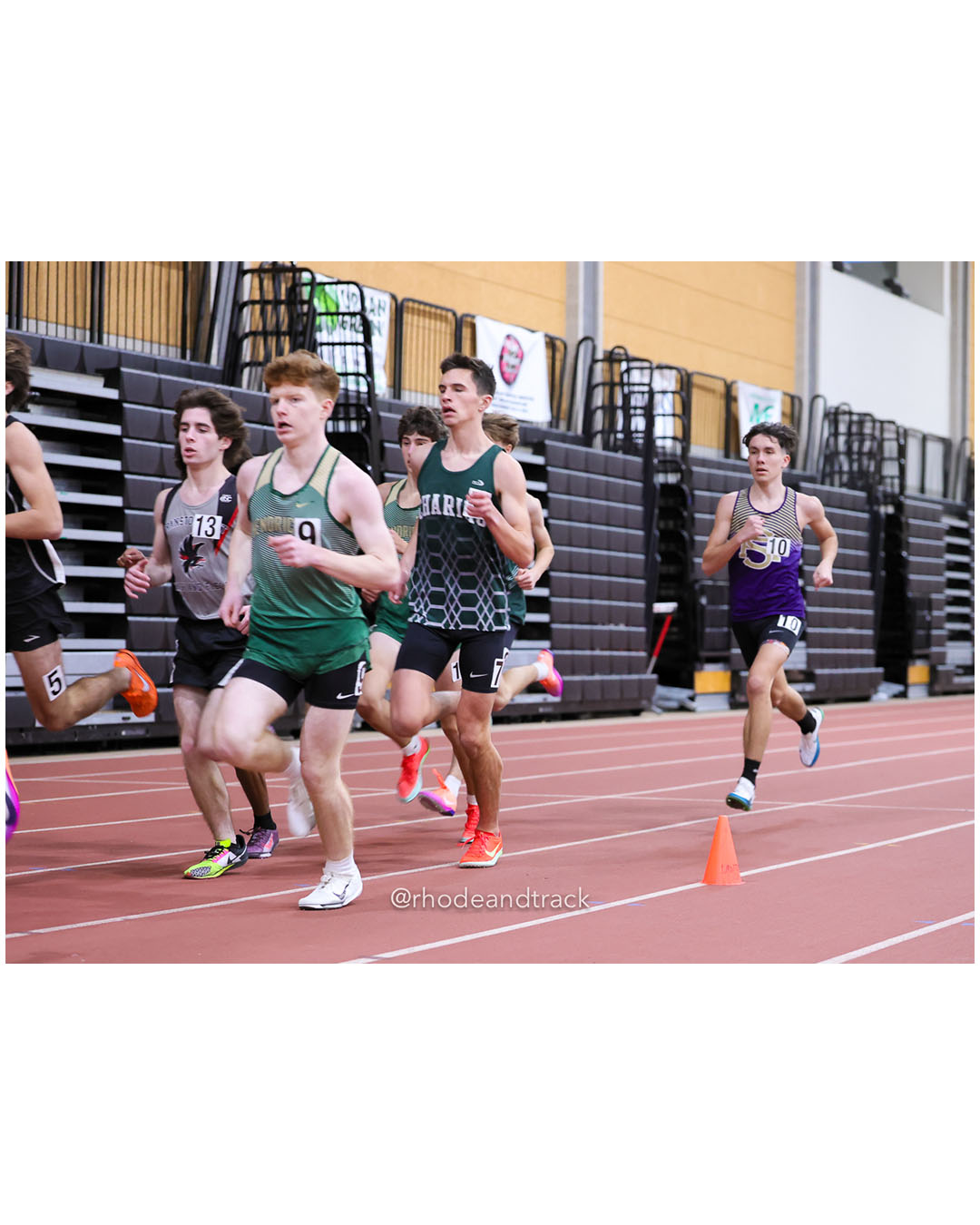 1000m - RITCA Invitational - PCTA - Providence RI - January 3, 2026 File: ./dir-1000m/260103-1000m-RITCA-Invitational-PCTA-Jan-3-2026-64-296A2317.jpg 1000m - RITCA Invitational - PCTA - Providence RI - January 3, 2026 – 2025 RITCA Invitational – Jan 3, 2026 – 41 Fricker Street, Providence…