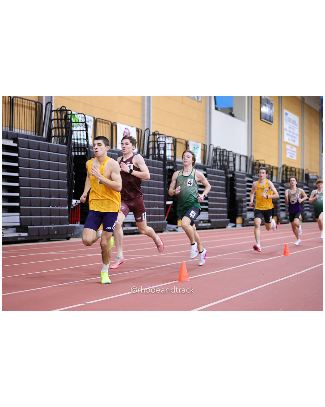 1000m - RITCA Invitational - PCTA - Providence RI - January 3, 2026 File: ./dir-1000m/260103-1000m-RITCA-Invitational-PCTA-Jan-3-2026-65-296A2383.jpg 1000m - RITCA Invitational - PCTA - Providence RI - January 3, 2026 – 2025 RITCA Invitational – Jan 3, 2026 – 41 Fricker Street, Providence…