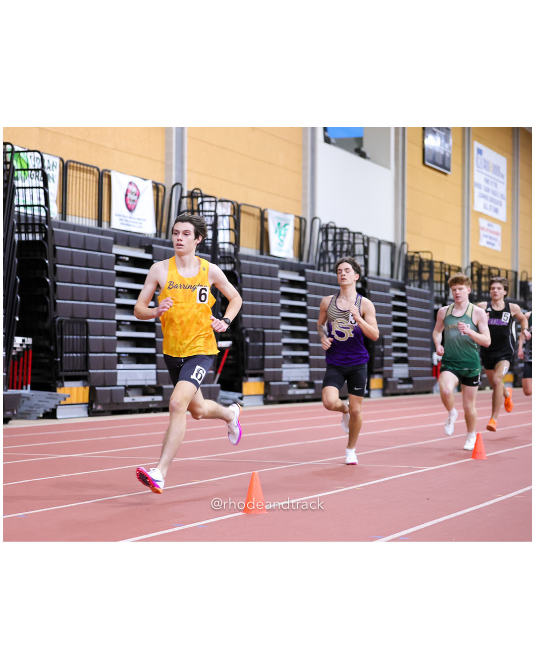 1000m - RITCA Invitational - PCTA - Providence RI - January 3, 2026 File: ./dir-1000m/260103-1000m-RITCA-Invitational-PCTA-Jan-3-2026-66-296A2398.jpg 1000m - RITCA Invitational - PCTA - Providence RI - January 3, 2026 – 2025 RITCA Invitational – Jan 3, 2026 – 41 Fricker Street, Providence…