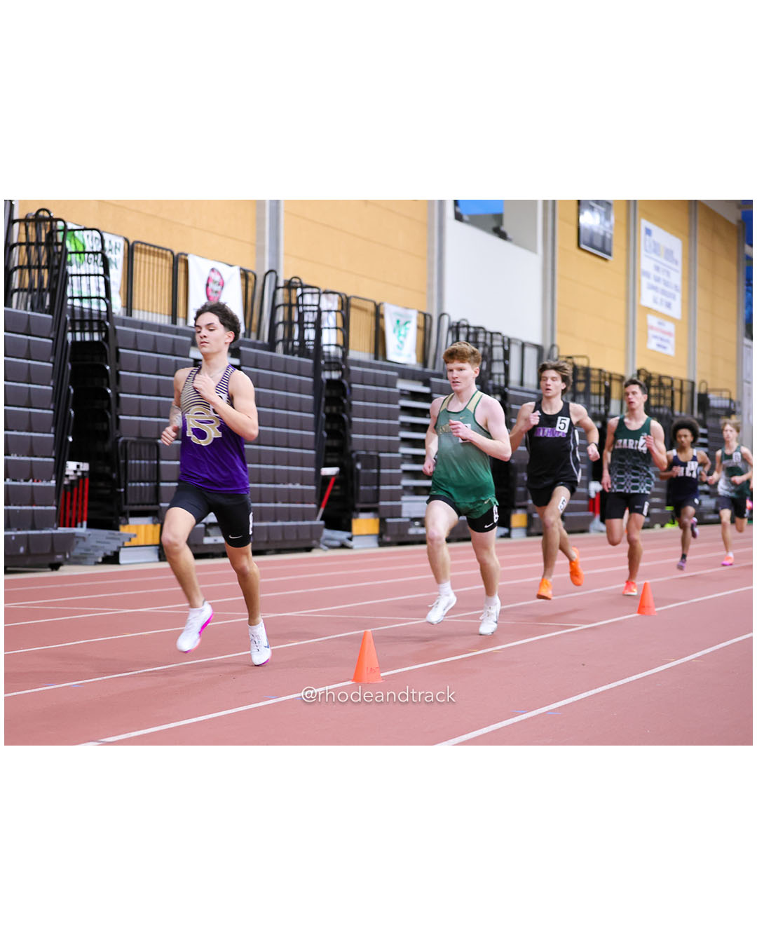 1000m - RITCA Invitational - PCTA - Providence RI - January 3, 2026 File: ./dir-1000m/260103-1000m-RITCA-Invitational-PCTA-Jan-3-2026-67-296A2412.jpg 1000m - RITCA Invitational - PCTA - Providence RI - January 3, 2026 – 2025 RITCA Invitational – Jan 3, 2026 – 41 Fricker Street, Providence…
