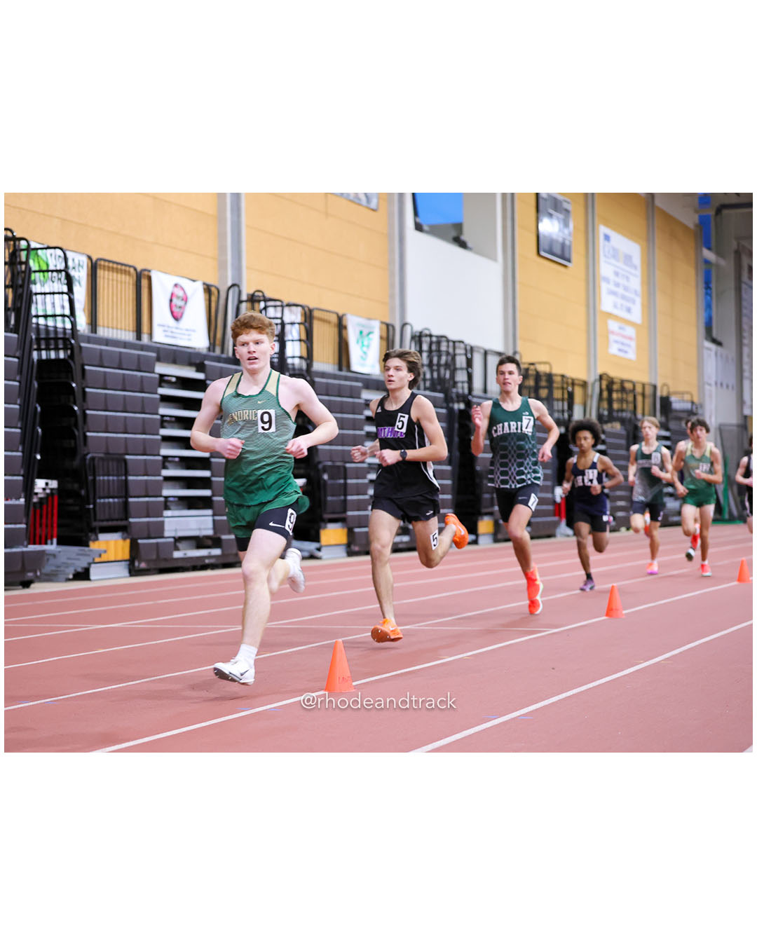 1000m - RITCA Invitational - PCTA - Providence RI - January 3, 2026 File: ./dir-1000m/260103-1000m-RITCA-Invitational-PCTA-Jan-3-2026-68-296A2416.jpg 1000m - RITCA Invitational - PCTA - Providence RI - January 3, 2026 – 2025 RITCA Invitational – Jan 3, 2026 – 41 Fricker Street, Providence…