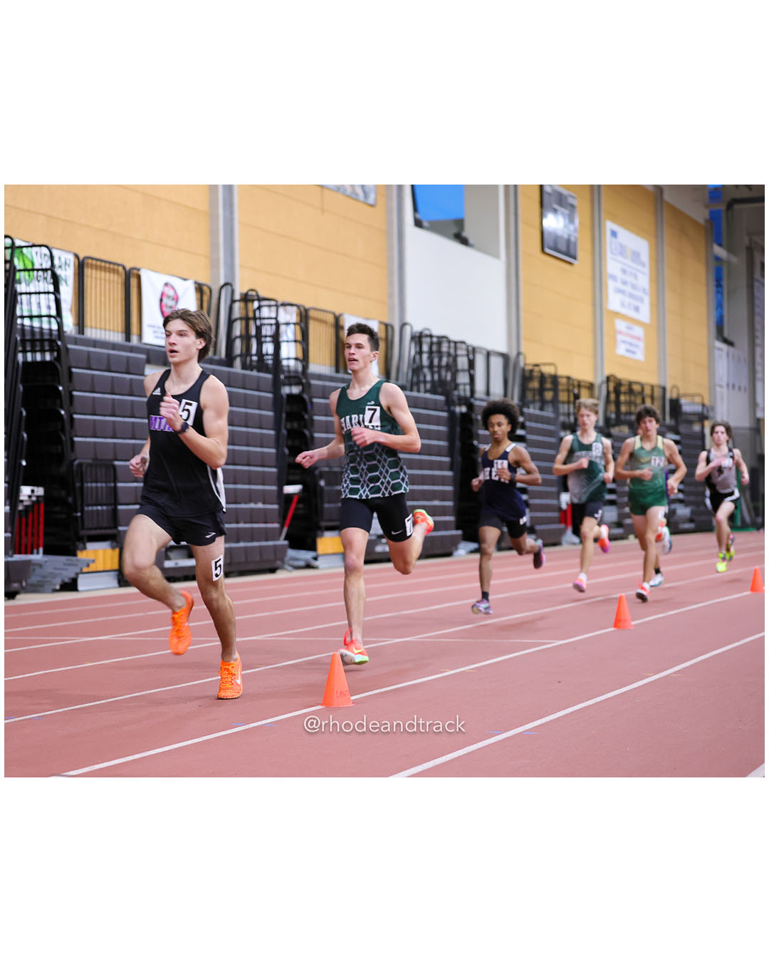 1000m - RITCA Invitational - PCTA - Providence RI - January 3, 2026 File: ./dir-1000m/260103-1000m-RITCA-Invitational-PCTA-Jan-3-2026-69-296A2426.jpg 1000m - RITCA Invitational - PCTA - Providence RI - January 3, 2026 – 2025 RITCA Invitational – Jan 3, 2026 – 41 Fricker Street, Providence…