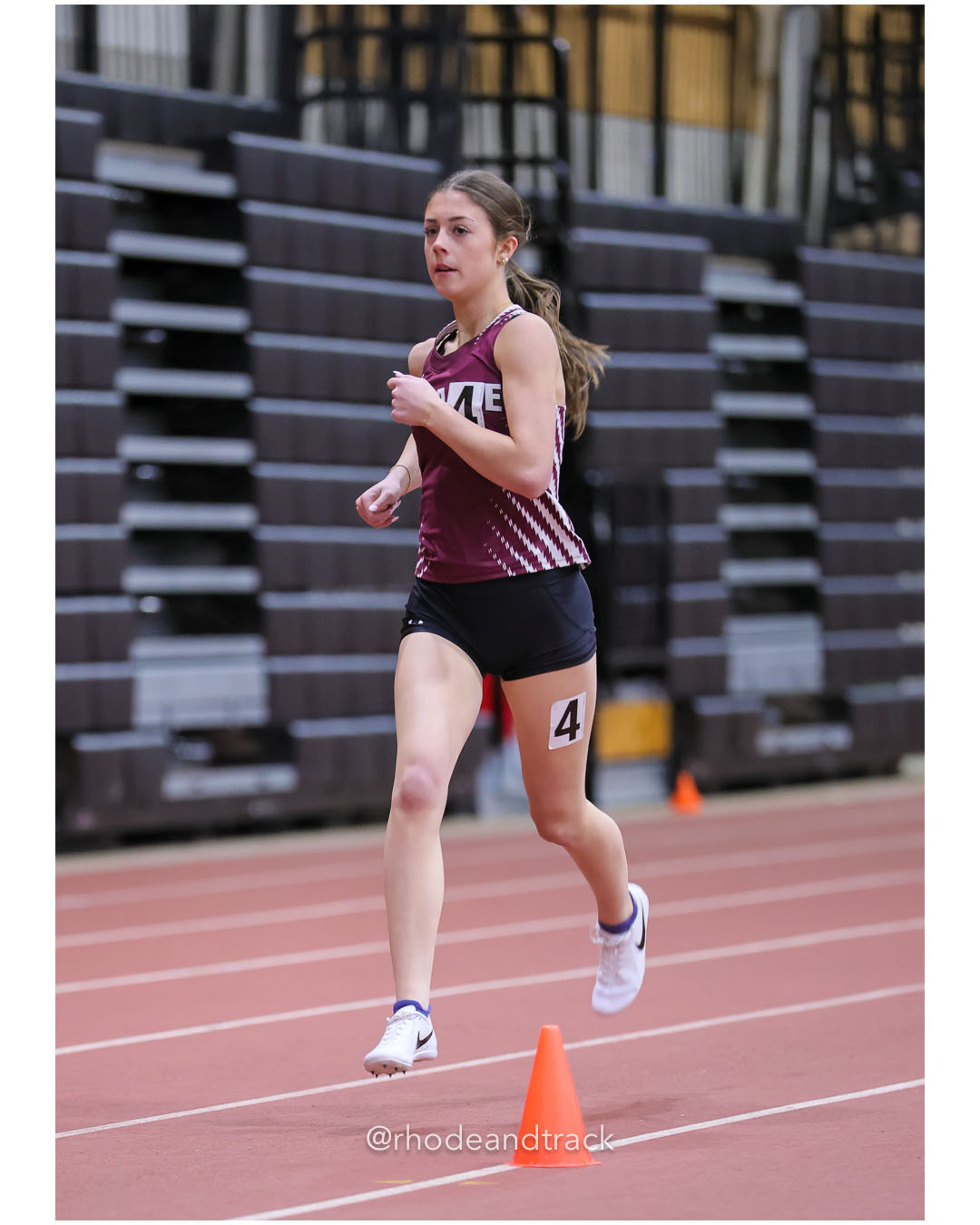 1000m - RITCA Invitational - PCTA - Providence RI - January 3, 2026 File: ./dir-1000m/260103-1000m-RITCA-Invitational-PCTA-Jan-3-2026-7-296A1340.jpg 1000m - RITCA Invitational - PCTA - Providence RI - January 3, 2026 – 2025 RITCA Invitational – Jan 3, 2026 – 41 Fricker Street, Providence…