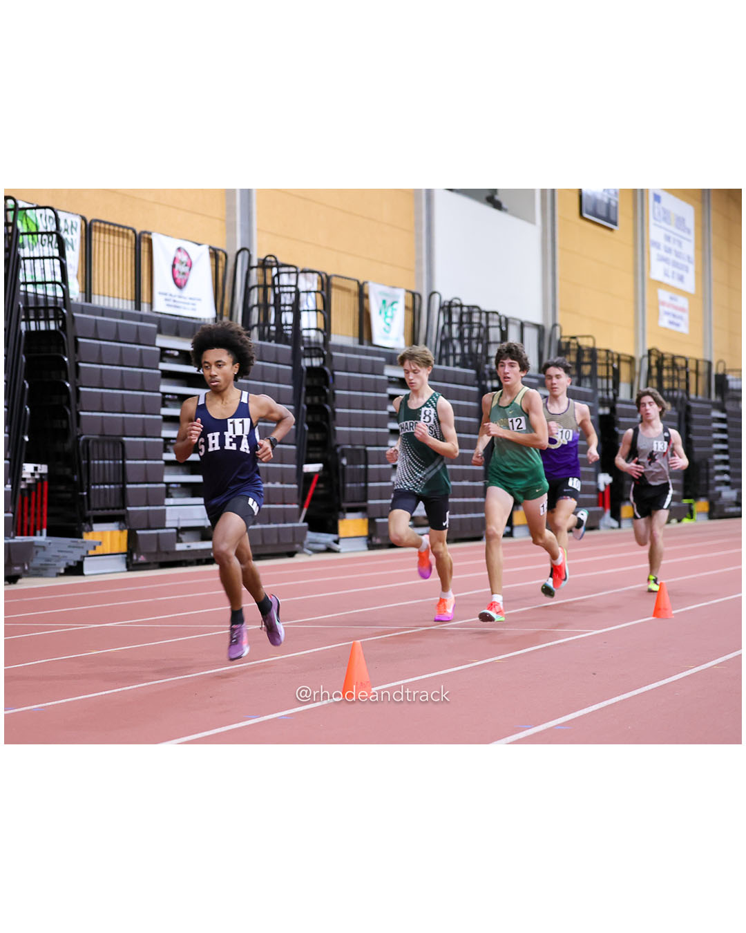 1000m - RITCA Invitational - PCTA - Providence RI - January 3, 2026 File: ./dir-1000m/260103-1000m-RITCA-Invitational-PCTA-Jan-3-2026-70-296A2439.jpg 1000m - RITCA Invitational - PCTA - Providence RI - January 3, 2026 – 2025 RITCA Invitational – Jan 3, 2026 – 41 Fricker Street, Providence…