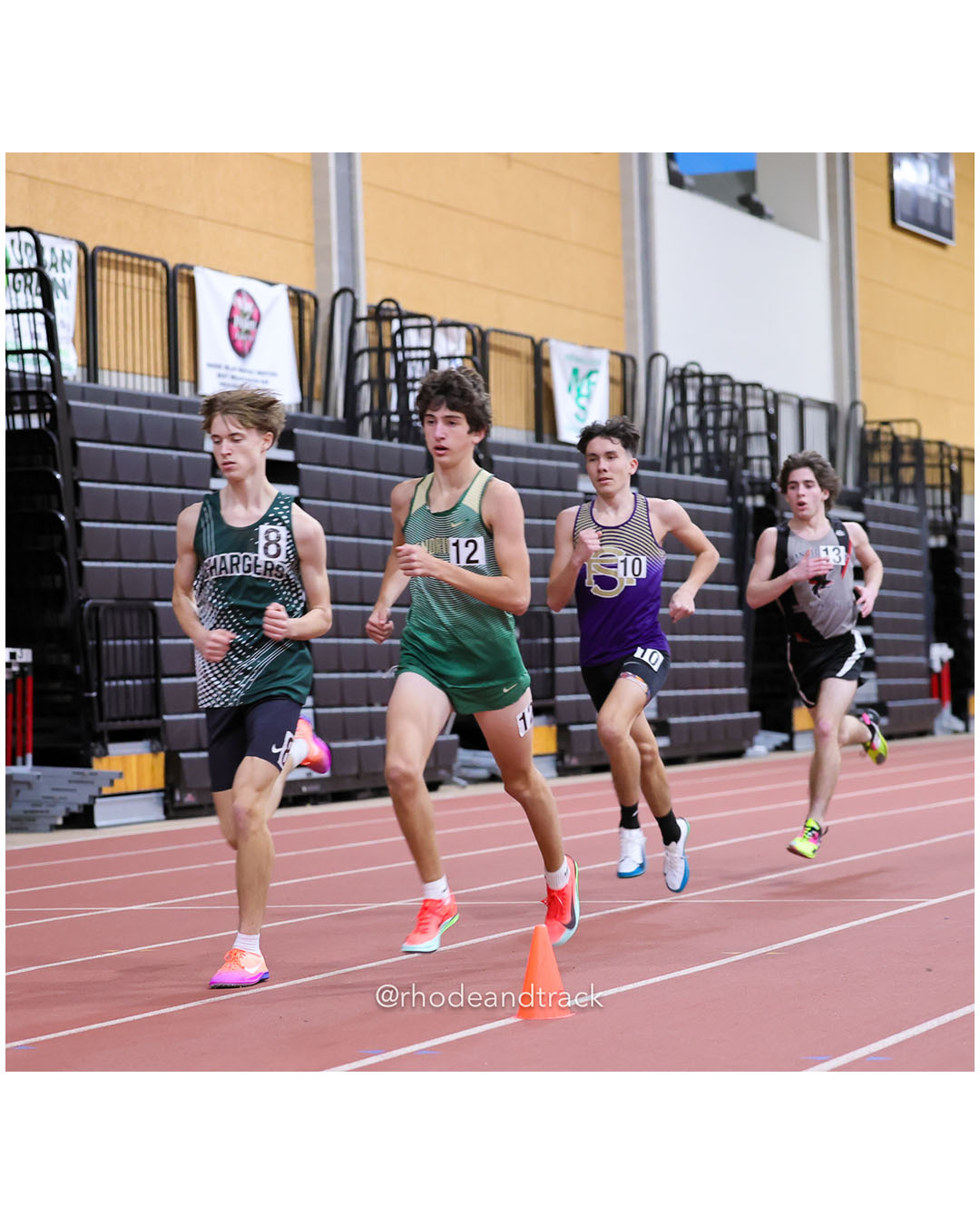 1000m - RITCA Invitational - PCTA - Providence RI - January 3, 2026 File: ./dir-1000m/260103-1000m-RITCA-Invitational-PCTA-Jan-3-2026-71-296A2449.jpg 1000m - RITCA Invitational - PCTA - Providence RI - January 3, 2026 – 2025 RITCA Invitational – Jan 3, 2026 – 41 Fricker Street, Providence…