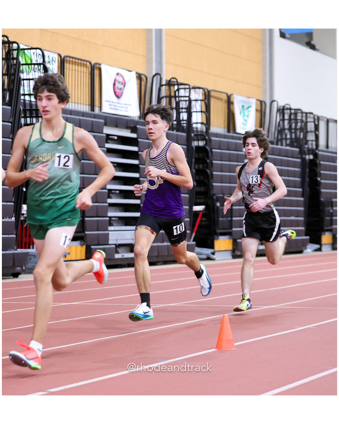 1000m - RITCA Invitational - PCTA - Providence RI - January 3, 2026 File: ./dir-1000m/260103-1000m-RITCA-Invitational-PCTA-Jan-3-2026-72-296A2457.jpg 1000m - RITCA Invitational - PCTA - Providence RI - January 3, 2026 – 2025 RITCA Invitational – Jan 3, 2026 – 41 Fricker Street, Providence…
