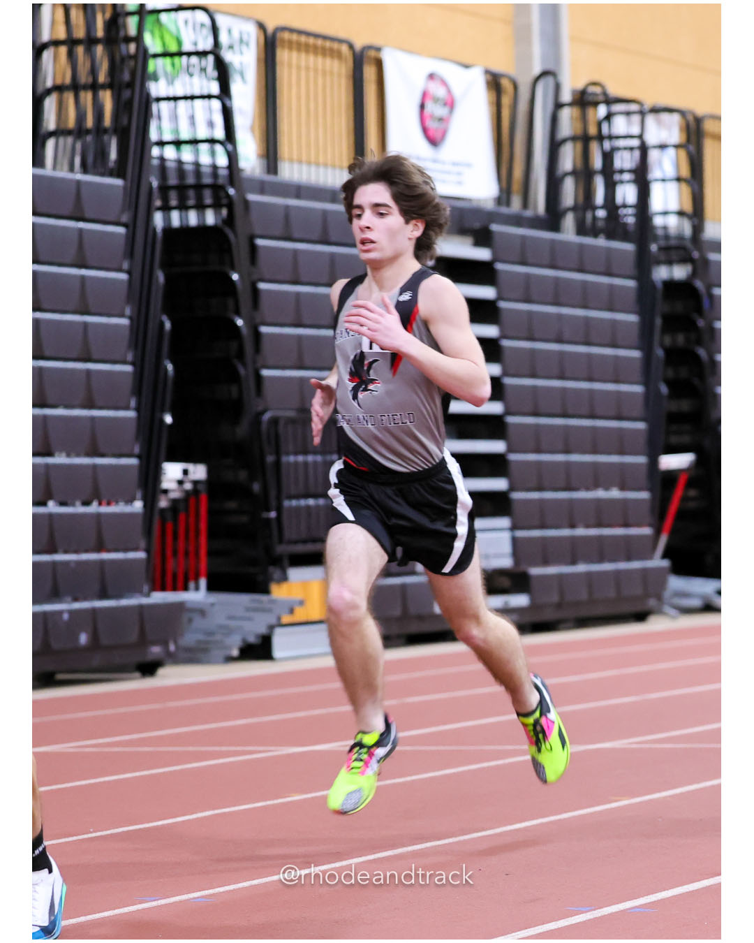 1000m - RITCA Invitational - PCTA - Providence RI - January 3, 2026 File: ./dir-1000m/260103-1000m-RITCA-Invitational-PCTA-Jan-3-2026-73-296A2471.jpg 1000m - RITCA Invitational - PCTA - Providence RI - January 3, 2026 – 2025 RITCA Invitational – Jan 3, 2026 – 41 Fricker Street, Providence…