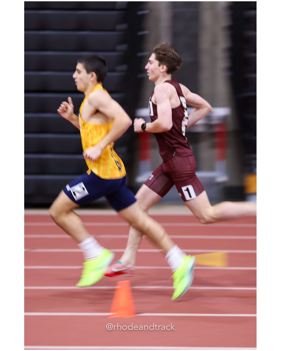 1000m - RITCA Invitational - PCTA - Providence RI - January 3, 2026 File: ./dir-1000m/260103-1000m-RITCA-Invitational-PCTA-Jan-3-2026-74-062A3761.jpg 1000m - RITCA Invitational - PCTA - Providence RI - January 3, 2026 – 2025 RITCA Invitational – Jan 3, 2026 – 41 Fricker Street, Providence…