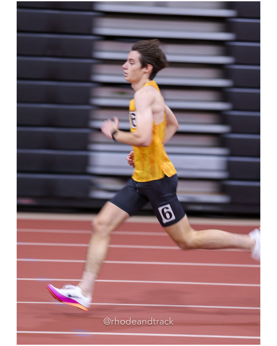 1000m - RITCA Invitational - PCTA - Providence RI - January 3, 2026 File: ./dir-1000m/260103-1000m-RITCA-Invitational-PCTA-Jan-3-2026-75-062A3776.jpg 1000m - RITCA Invitational - PCTA - Providence RI - January 3, 2026 – 2025 RITCA Invitational – Jan 3, 2026 – 41 Fricker Street, Providence…