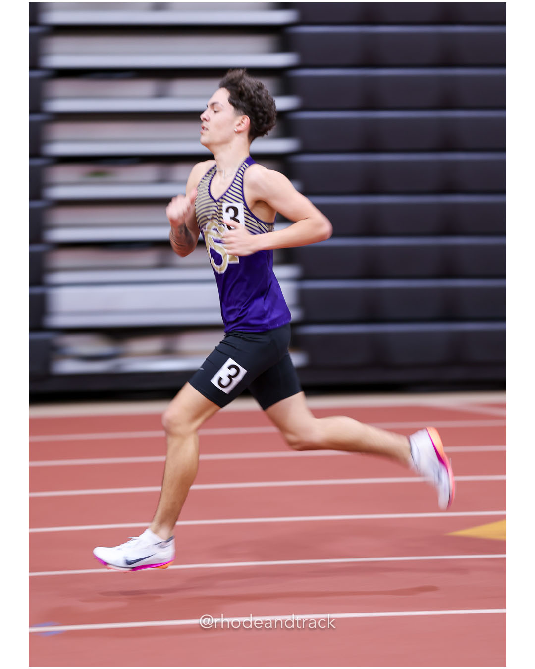 1000m - RITCA Invitational - PCTA - Providence RI - January 3, 2026 File: ./dir-1000m/260103-1000m-RITCA-Invitational-PCTA-Jan-3-2026-76-062A3783.jpg 1000m - RITCA Invitational - PCTA - Providence RI - January 3, 2026 – 2025 RITCA Invitational – Jan 3, 2026 – 41 Fricker Street, Providence…