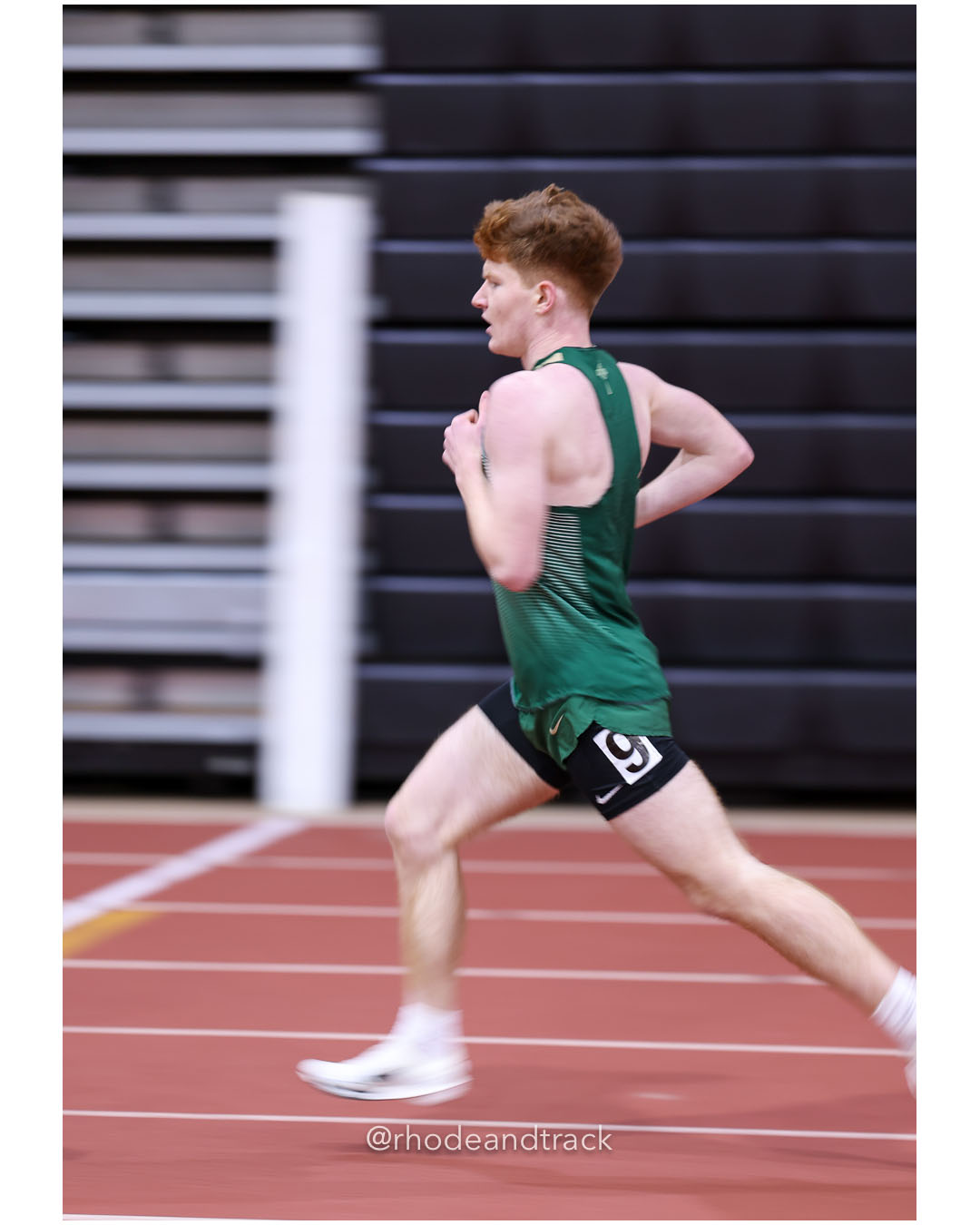 1000m - RITCA Invitational - PCTA - Providence RI - January 3, 2026 File: ./dir-1000m/260103-1000m-RITCA-Invitational-PCTA-Jan-3-2026-77-062A3793.jpg 1000m - RITCA Invitational - PCTA - Providence RI - January 3, 2026 – 2025 RITCA Invitational – Jan 3, 2026 – 41 Fricker Street, Providence…