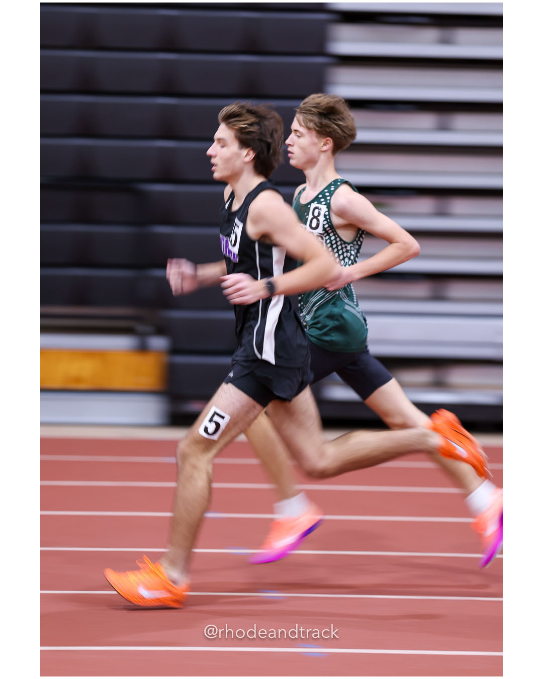 1000m - RITCA Invitational - PCTA - Providence RI - January 3, 2026 File: ./dir-1000m/260103-1000m-RITCA-Invitational-PCTA-Jan-3-2026-78-062A3805.jpg 1000m - RITCA Invitational - PCTA - Providence RI - January 3, 2026 – 2025 RITCA Invitational – Jan 3, 2026 – 41 Fricker Street, Providence…