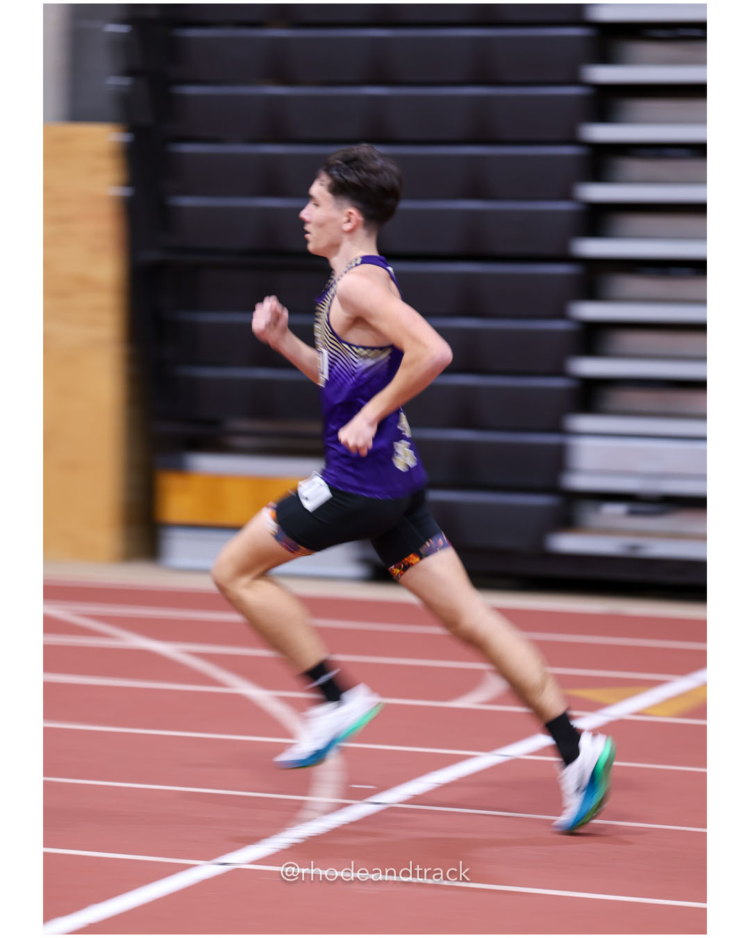 1000m - RITCA Invitational - PCTA - Providence RI - January 3, 2026 File: ./dir-1000m/260103-1000m-RITCA-Invitational-PCTA-Jan-3-2026-79-062A3827.jpg 1000m - RITCA Invitational - PCTA - Providence RI - January 3, 2026 – 2025 RITCA Invitational – Jan 3, 2026 – 41 Fricker Street, Providence…