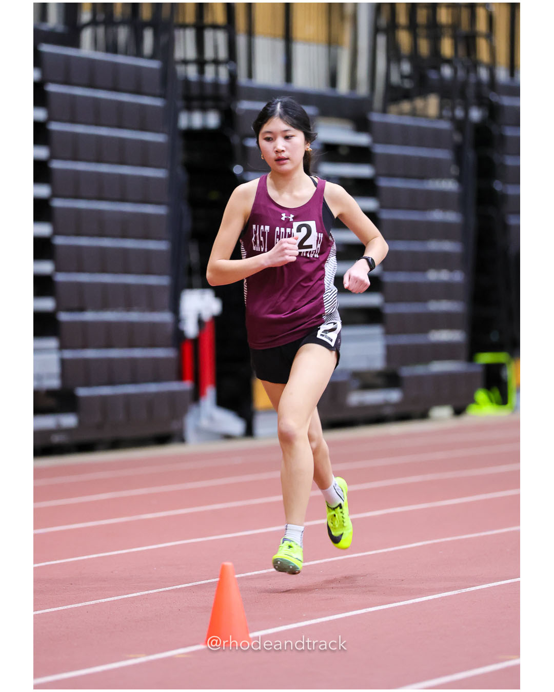 1000m - RITCA Invitational - PCTA - Providence RI - January 3, 2026 File: ./dir-1000m/260103-1000m-RITCA-Invitational-PCTA-Jan-3-2026-8-296A1362.jpg 1000m - RITCA Invitational - PCTA - Providence RI - January 3, 2026 – 2025 RITCA Invitational – Jan 3, 2026 – 41 Fricker Street, Providence…