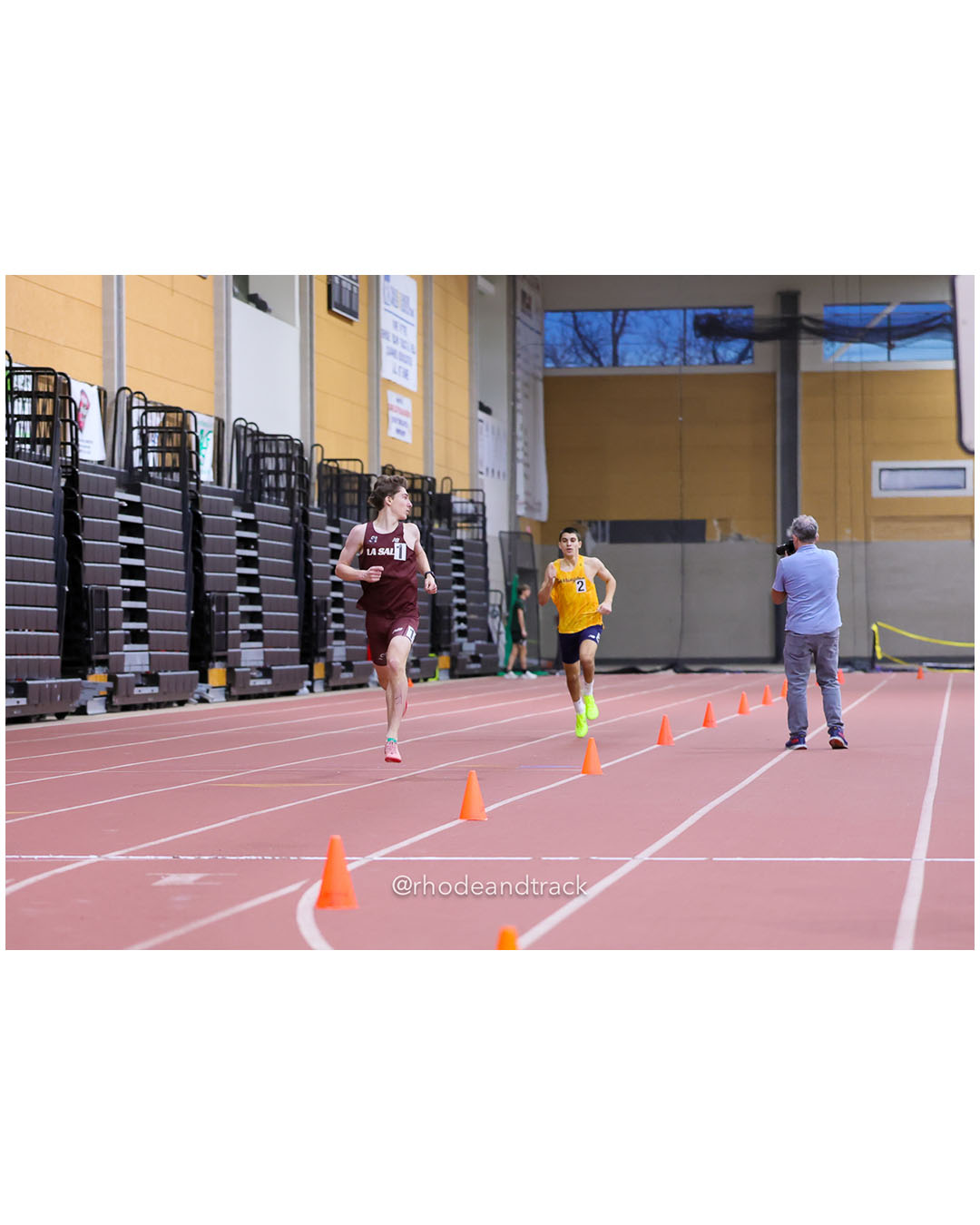 1000m - RITCA Invitational - PCTA - Providence RI - January 3, 2026 File: ./dir-1000m/260103-1000m-RITCA-Invitational-PCTA-Jan-3-2026-80-296A2489.jpg 1000m - RITCA Invitational - PCTA - Providence RI - January 3, 2026 – 2025 RITCA Invitational – Jan 3, 2026 – 41 Fricker Street, Providence…