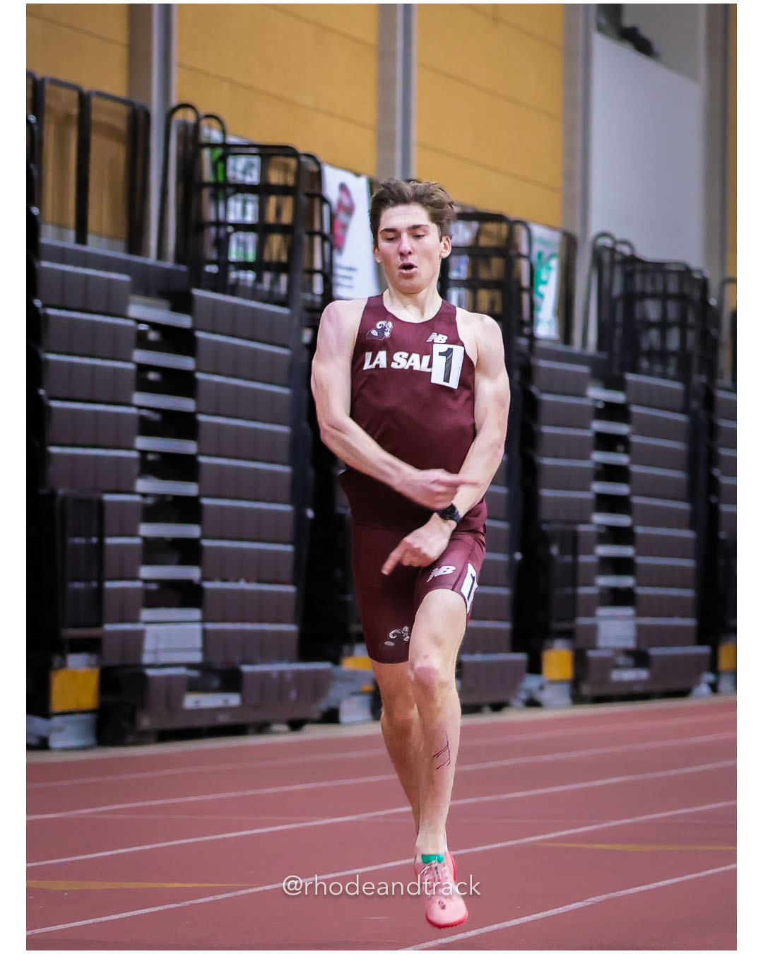 1000m - RITCA Invitational - PCTA - Providence RI - January 3, 2026 File: ./dir-1000m/260103-1000m-RITCA-Invitational-PCTA-Jan-3-2026-81-296A2541.jpg 1000m - RITCA Invitational - PCTA - Providence RI - January 3, 2026 – 2025 RITCA Invitational – Jan 3, 2026 – 41 Fricker Street, Providence…