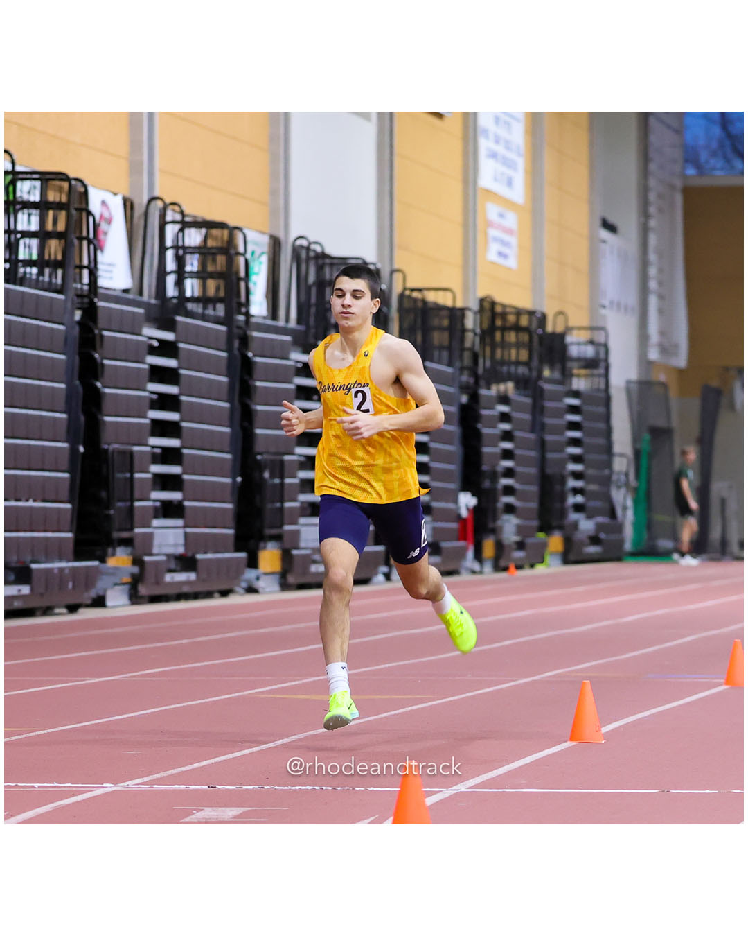 1000m - RITCA Invitational - PCTA - Providence RI - January 3, 2026 File: ./dir-1000m/260103-1000m-RITCA-Invitational-PCTA-Jan-3-2026-82-296A2567.jpg 1000m - RITCA Invitational - PCTA - Providence RI - January 3, 2026 – 2025 RITCA Invitational – Jan 3, 2026 – 41 Fricker Street, Providence…
