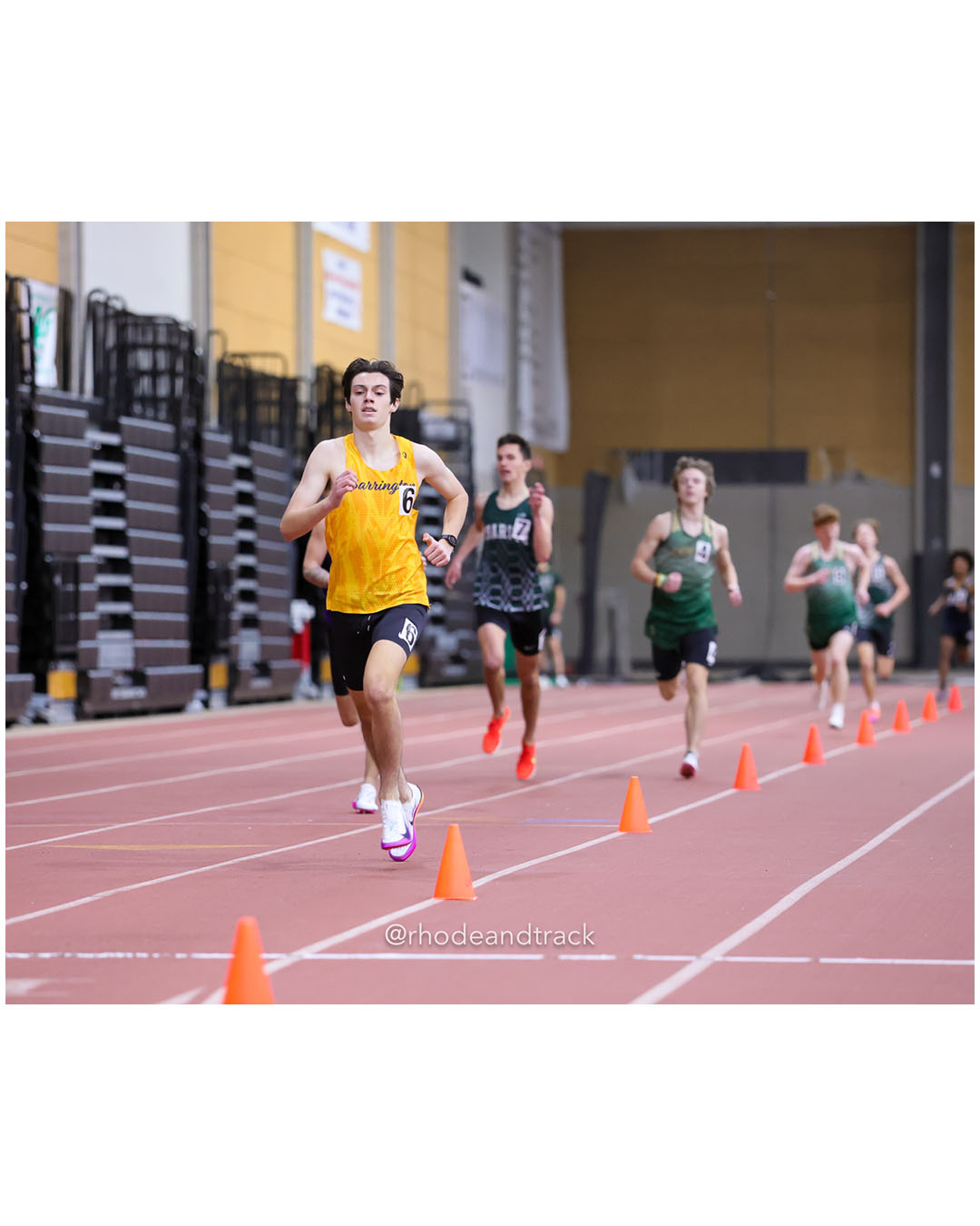 1000m - RITCA Invitational - PCTA - Providence RI - January 3, 2026 File: ./dir-1000m/260103-1000m-RITCA-Invitational-PCTA-Jan-3-2026-83-296A2631.jpg 1000m - RITCA Invitational - PCTA - Providence RI - January 3, 2026 – 2025 RITCA Invitational – Jan 3, 2026 – 41 Fricker Street, Providence…