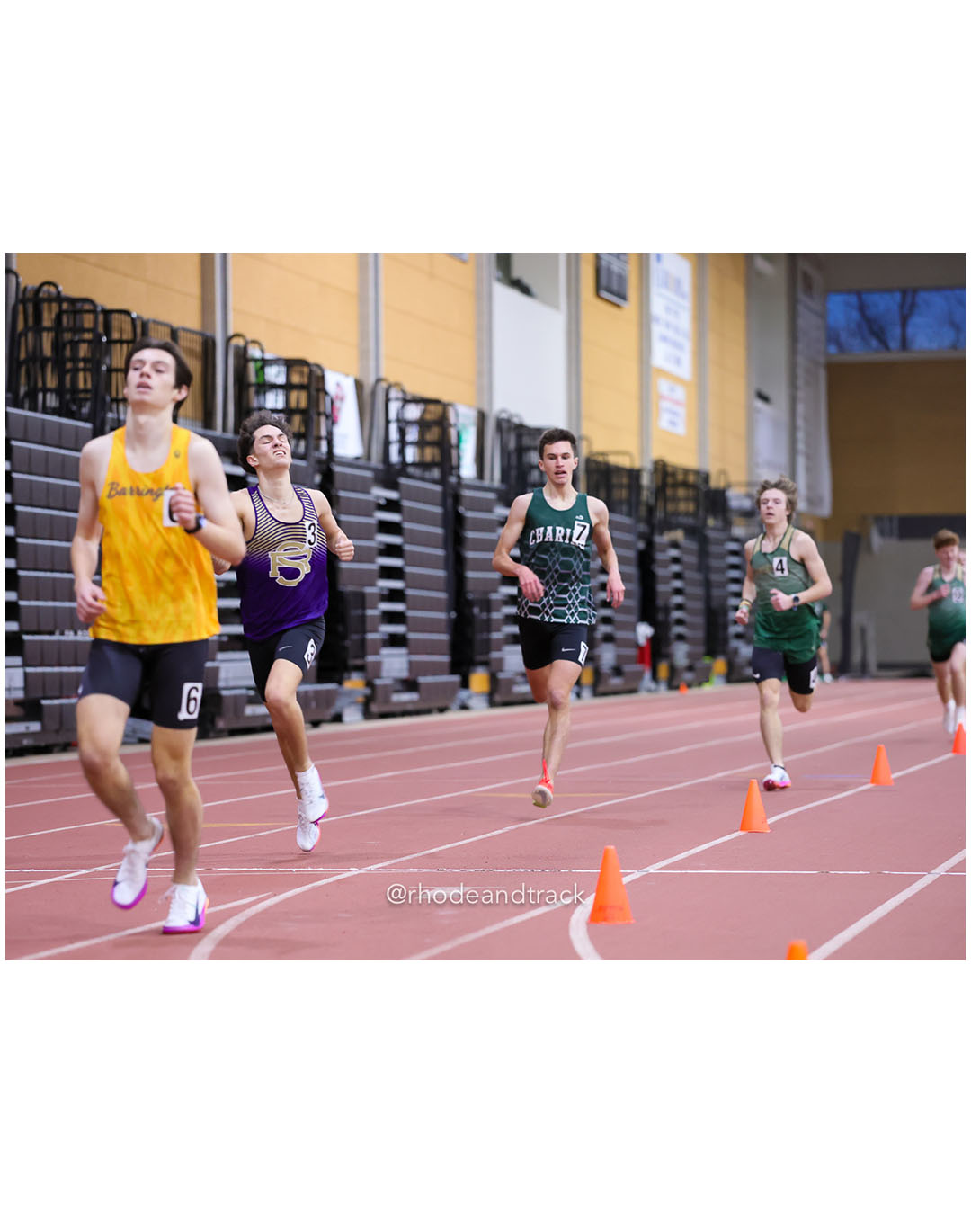 1000m - RITCA Invitational - PCTA - Providence RI - January 3, 2026 File: ./dir-1000m/260103-1000m-RITCA-Invitational-PCTA-Jan-3-2026-84-296A2668.jpg 1000m - RITCA Invitational - PCTA - Providence RI - January 3, 2026 – 2025 RITCA Invitational – Jan 3, 2026 – 41 Fricker Street, Providence…