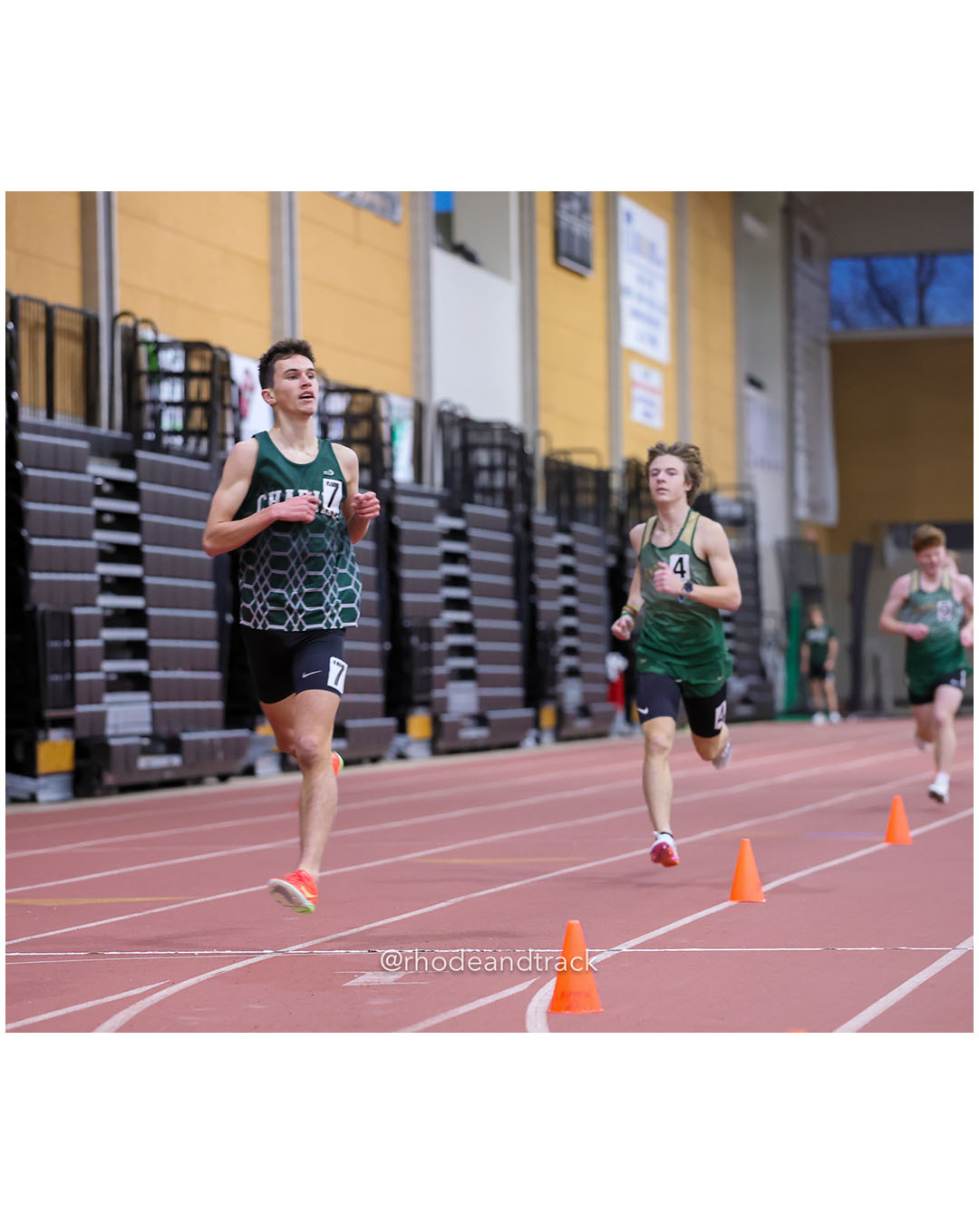 1000m - RITCA Invitational - PCTA - Providence RI - January 3, 2026 File: ./dir-1000m/260103-1000m-RITCA-Invitational-PCTA-Jan-3-2026-85-296A2685.jpg 1000m - RITCA Invitational - PCTA - Providence RI - January 3, 2026 – 2025 RITCA Invitational – Jan 3, 2026 – 41 Fricker Street, Providence…