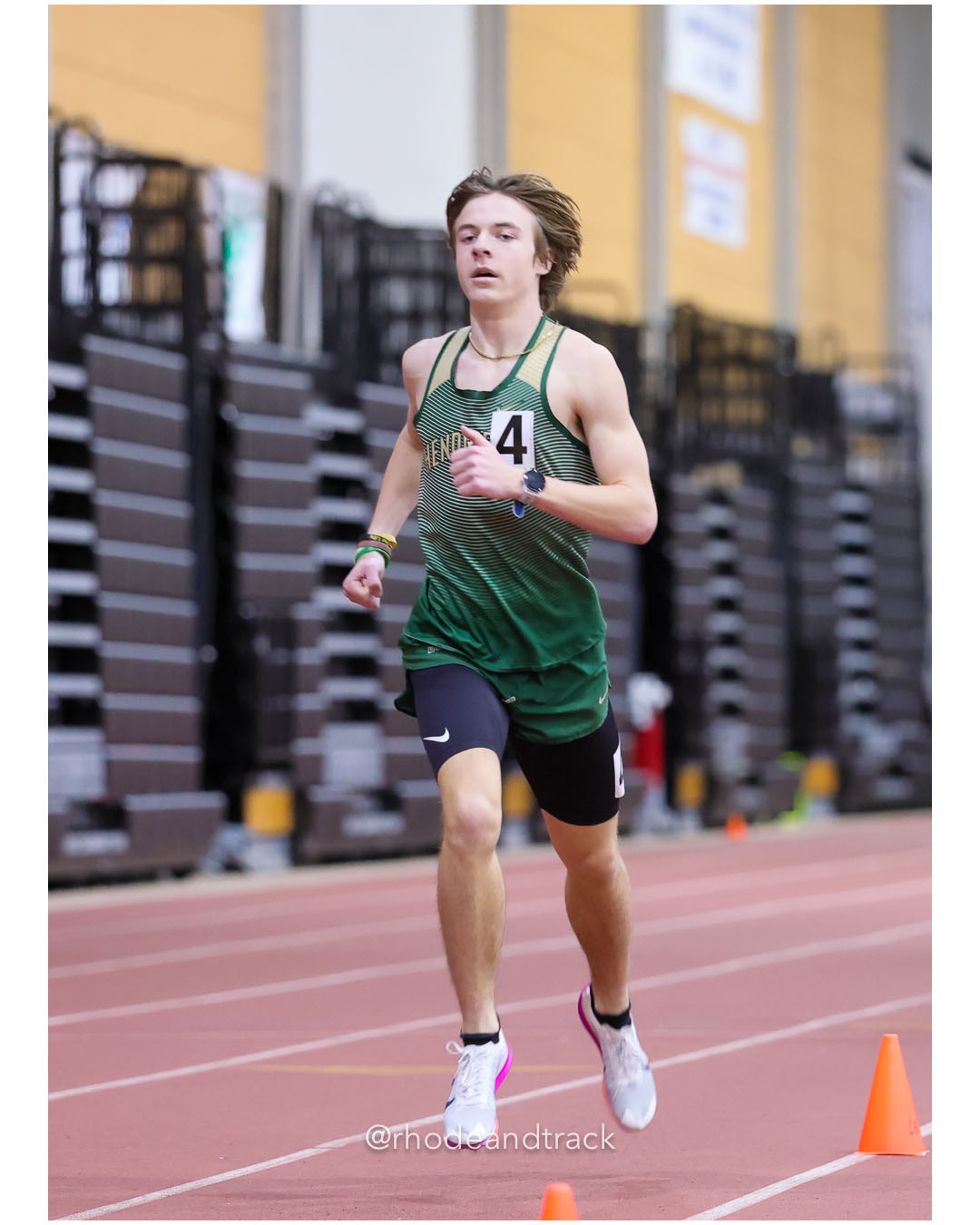 1000m - RITCA Invitational - PCTA - Providence RI - January 3, 2026 File: ./dir-1000m/260103-1000m-RITCA-Invitational-PCTA-Jan-3-2026-86-296A2691.jpg 1000m - RITCA Invitational - PCTA - Providence RI - January 3, 2026 – 2025 RITCA Invitational – Jan 3, 2026 – 41 Fricker Street, Providence…