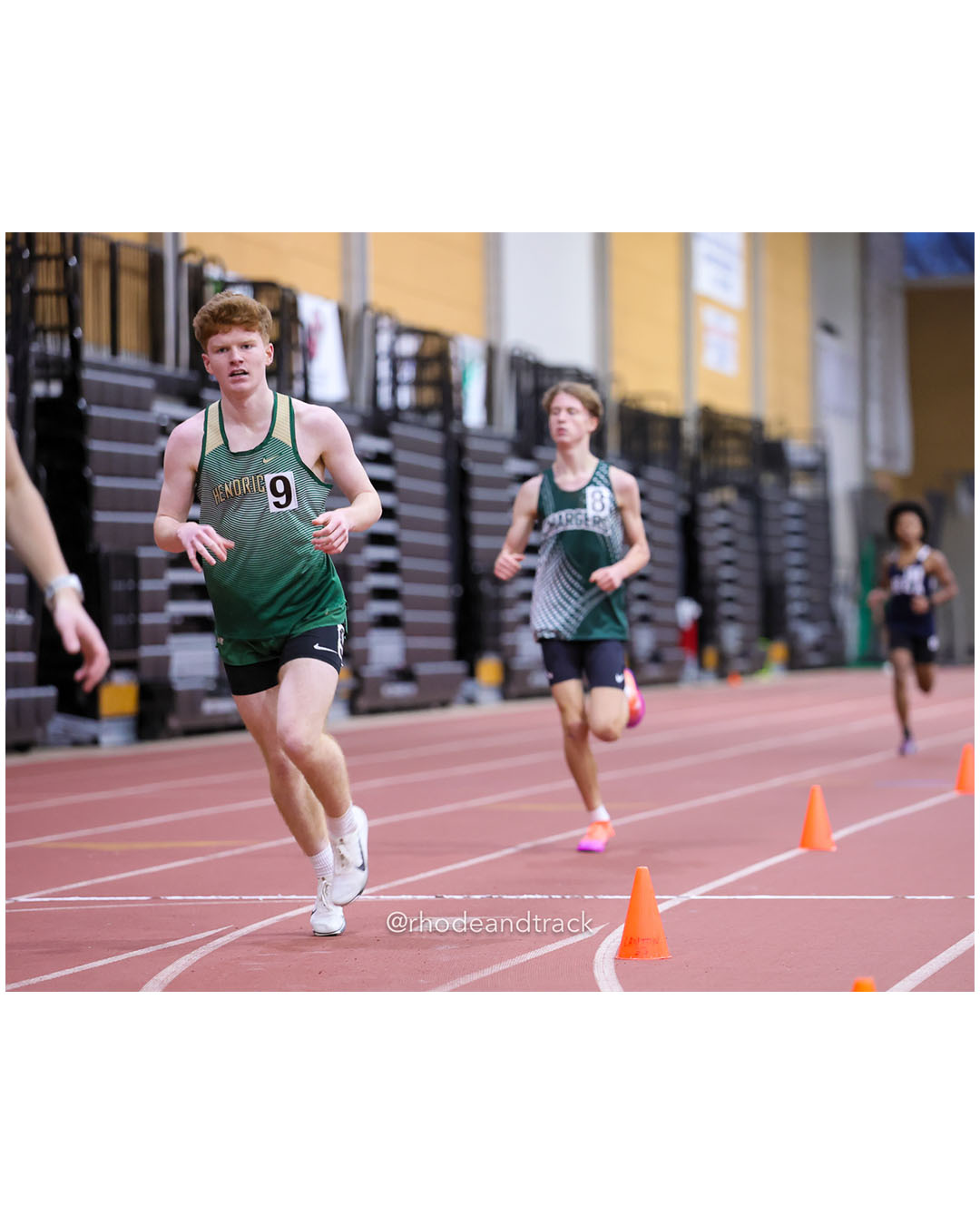 1000m - RITCA Invitational - PCTA - Providence RI - January 3, 2026 File: ./dir-1000m/260103-1000m-RITCA-Invitational-PCTA-Jan-3-2026-87-296A2732.jpg 1000m - RITCA Invitational - PCTA - Providence RI - January 3, 2026 – 2025 RITCA Invitational – Jan 3, 2026 – 41 Fricker Street, Providence…