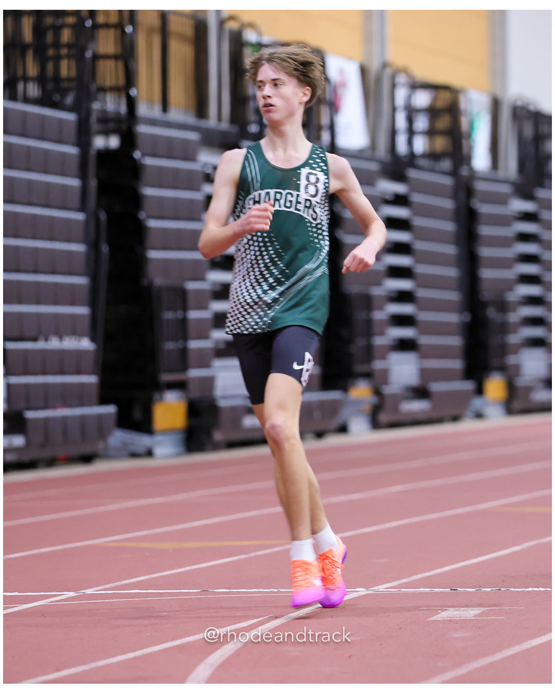 1000m - RITCA Invitational - PCTA - Providence RI - January 3, 2026 File: ./dir-1000m/260103-1000m-RITCA-Invitational-PCTA-Jan-3-2026-88-296A2752.jpg 1000m - RITCA Invitational - PCTA - Providence RI - January 3, 2026 – 2025 RITCA Invitational – Jan 3, 2026 – 41 Fricker Street, Providence…