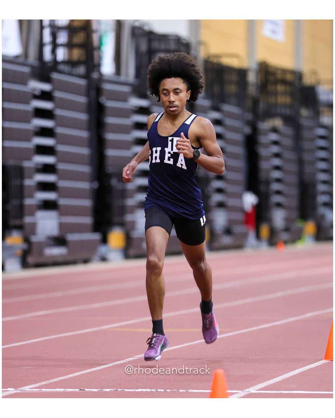 1000m - RITCA Invitational - PCTA - Providence RI - January 3, 2026 File: ./dir-1000m/260103-1000m-RITCA-Invitational-PCTA-Jan-3-2026-89-296A2764.jpg 1000m - RITCA Invitational - PCTA - Providence RI - January 3, 2026 – 2025 RITCA Invitational – Jan 3, 2026 – 41 Fricker Street, Providence…