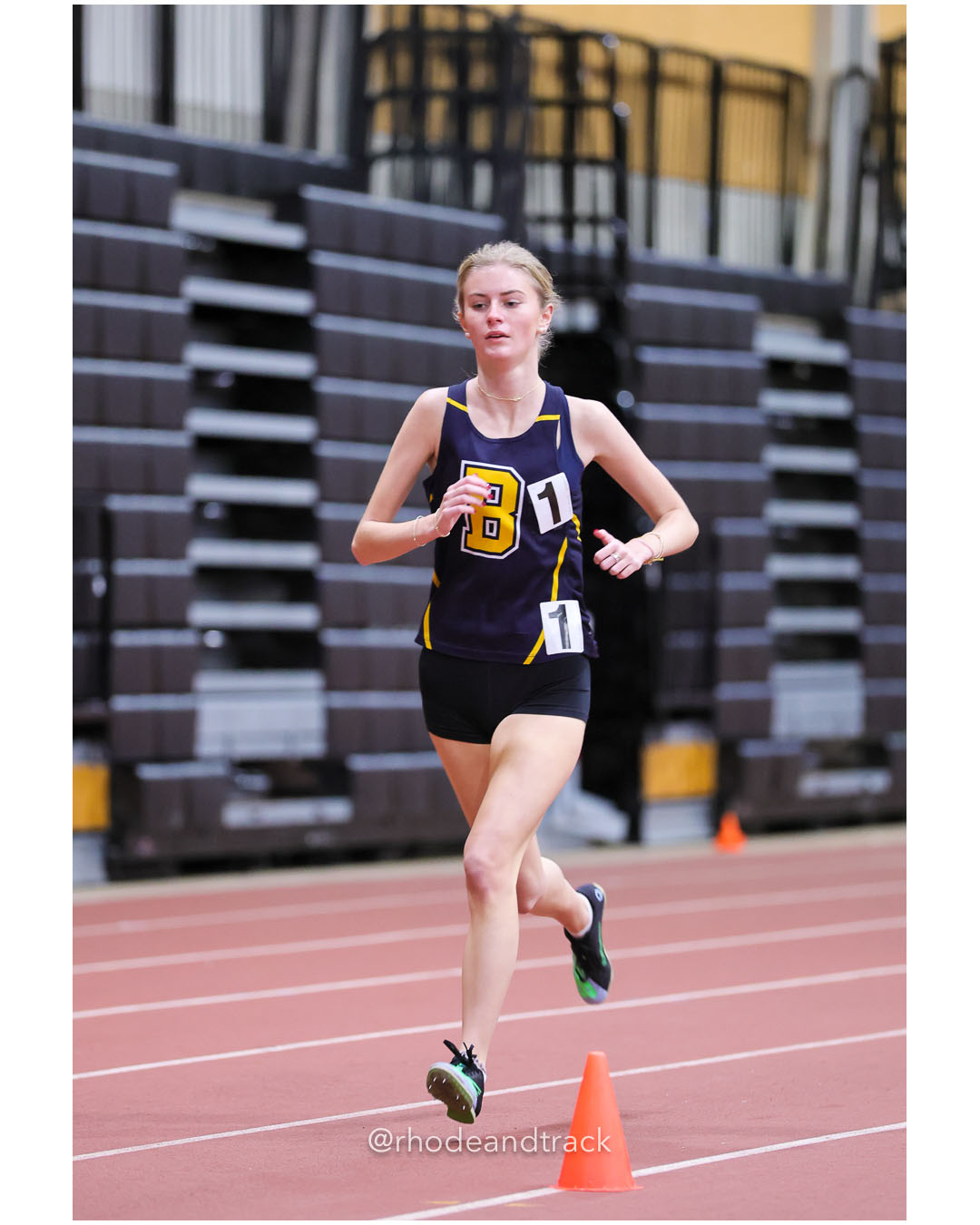1000m - RITCA Invitational - PCTA - Providence RI - January 3, 2026 File: ./dir-1000m/260103-1000m-RITCA-Invitational-PCTA-Jan-3-2026-9-296A1374.jpg 1000m - RITCA Invitational - PCTA - Providence RI - January 3, 2026 – 2025 RITCA Invitational – Jan 3, 2026 – 41 Fricker Street, Providence…