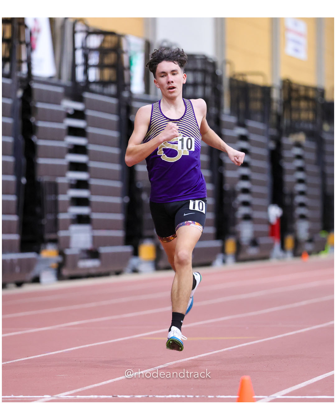 1000m - RITCA Invitational - PCTA - Providence RI - January 3, 2026 File: ./dir-1000m/260103-1000m-RITCA-Invitational-PCTA-Jan-3-2026-90-296A2794.jpg 1000m - RITCA Invitational - PCTA - Providence RI - January 3, 2026 – 2025 RITCA Invitational – Jan 3, 2026 – 41 Fricker Street, Providence…
