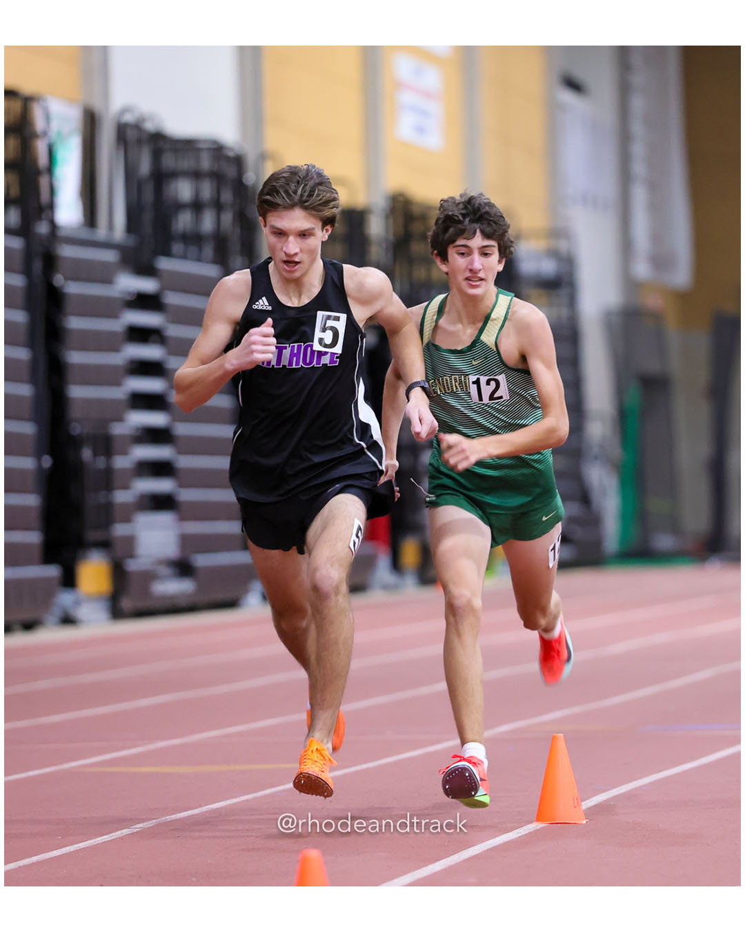 1000m - RITCA Invitational - PCTA - Providence RI - January 3, 2026 File: ./dir-1000m/260103-1000m-RITCA-Invitational-PCTA-Jan-3-2026-91-296A2827.jpg 1000m - RITCA Invitational - PCTA - Providence RI - January 3, 2026 – 2025 RITCA Invitational – Jan 3, 2026 – 41 Fricker Street, Providence…