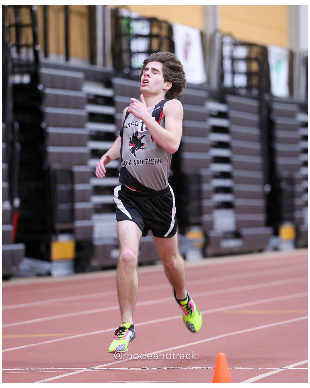 1000m - RITCA Invitational - PCTA - Providence RI - January 3, 2026 File: ./dir-1000m/260103-1000m-RITCA-Invitational-PCTA-Jan-3-2026-92-296A2882.jpg 1000m - RITCA Invitational - PCTA - Providence RI - January 3, 2026 – 2025 RITCA Invitational – Jan 3, 2026 – 41 Fricker Street, Providence…