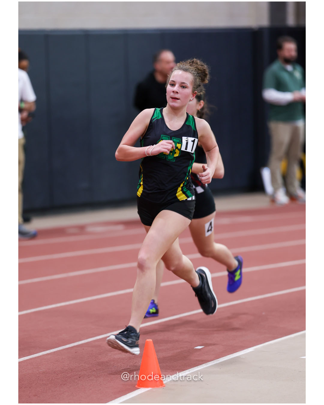 1500m - RITCA Invitational - PCTA - Providence RI - January 3, 2026 File: ./dir-1500m/260103-1500m-RITCA-Invitational-PCTA-Jan-3-2026-1-062A1072.jpg 1500m - RITCA Invitational - PCTA - Providence RI - January 3, 2026 – 2025 RITCA Invitational – Jan 3, 2026 – 41 Fricker Street, Providence…