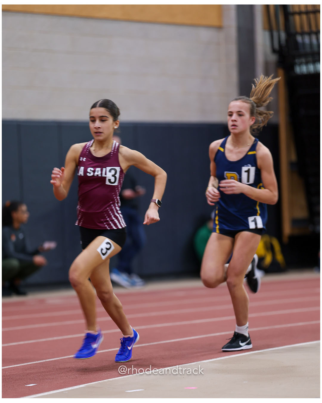 1500m - RITCA Invitational - PCTA - Providence RI - January 3, 2026 File: ./dir-1500m/260103-1500m-RITCA-Invitational-PCTA-Jan-3-2026-10-062A1268.jpg 1500m - RITCA Invitational - PCTA - Providence RI - January 3, 2026 – 2025 RITCA Invitational – Jan 3, 2026 – 41 Fricker Street, Providence…