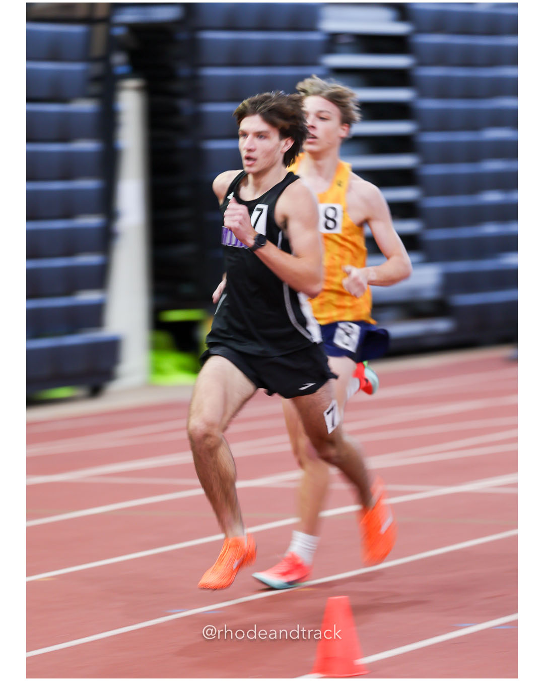 1500m - RITCA Invitational - PCTA - Providence RI - January 3, 2026 File: ./dir-1500m/260103-1500m-RITCA-Invitational-PCTA-Jan-3-2026-100-062A2519.jpg 1500m - RITCA Invitational - PCTA - Providence RI - January 3, 2026 – 2025 RITCA Invitational – Jan 3, 2026 – 41 Fricker Street, Providence…