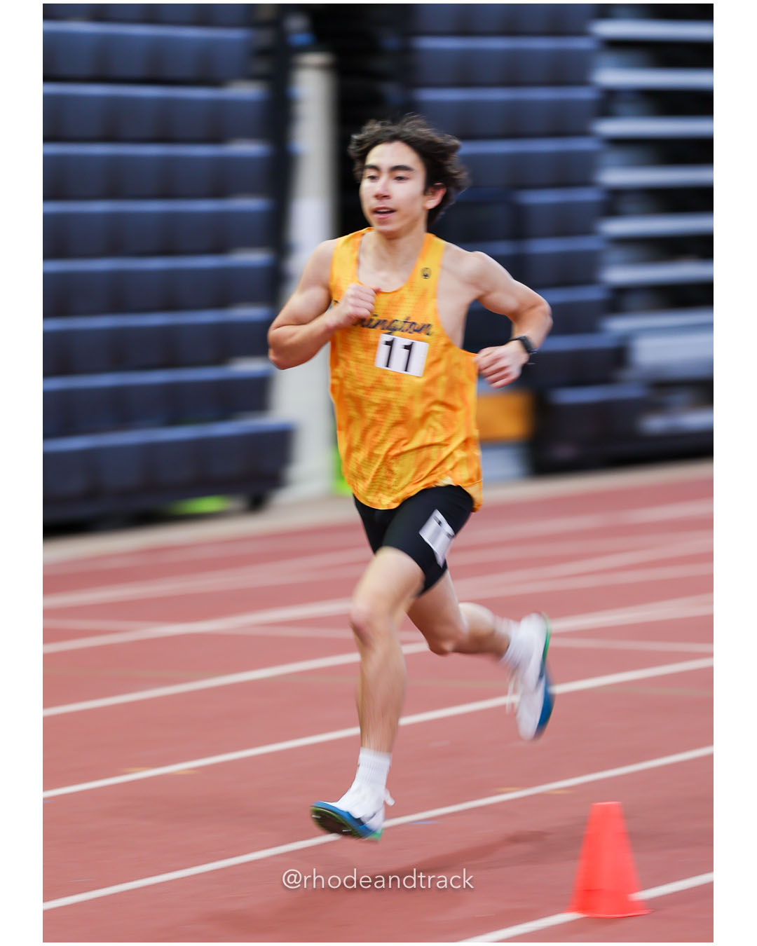 1500m - RITCA Invitational - PCTA - Providence RI - January 3, 2026 File: ./dir-1500m/260103-1500m-RITCA-Invitational-PCTA-Jan-3-2026-101-062A2527.jpg 1500m - RITCA Invitational - PCTA - Providence RI - January 3, 2026 – 2025 RITCA Invitational – Jan 3, 2026 – 41 Fricker Street, Providence…